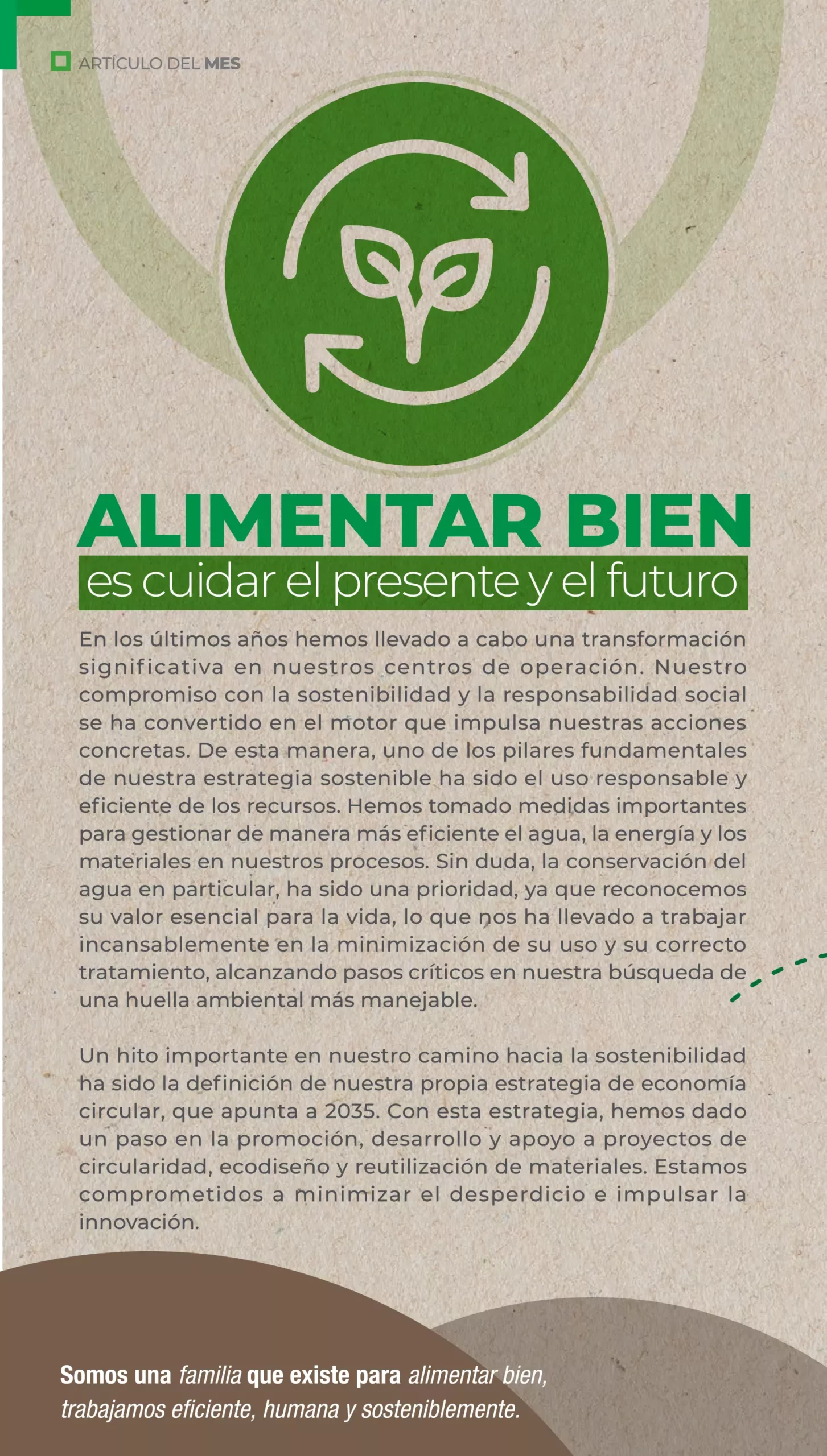 PRONOTICIAS NOVIEMBRE-05