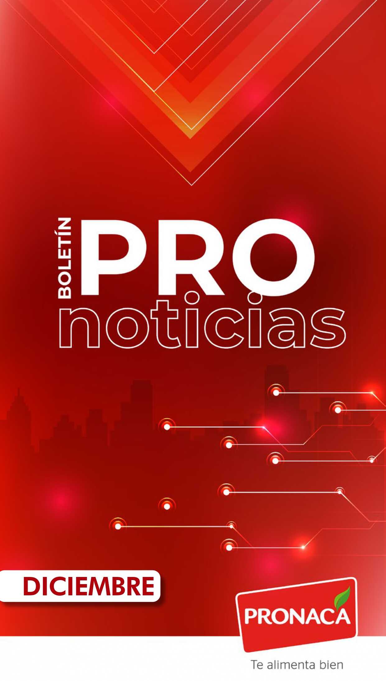 pronoticias-dic_page-0001_optimized