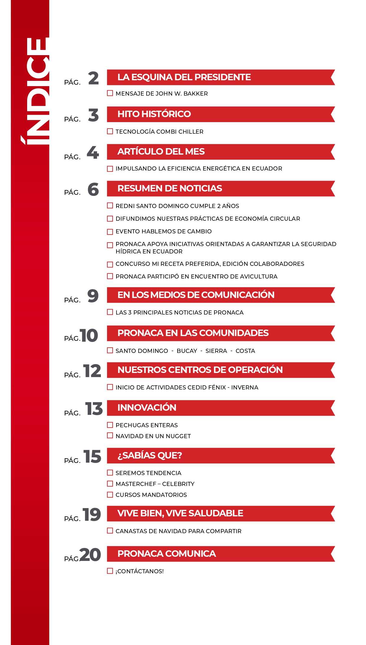 pronoticias-dic_page-0002_optimized