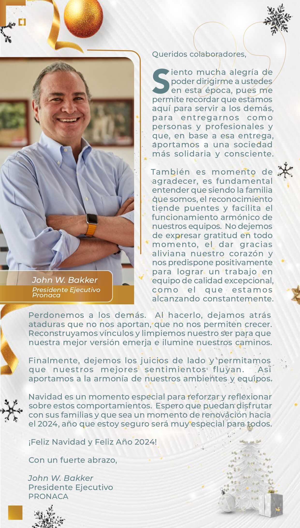 pronoticias-dic_page-0003_optimized