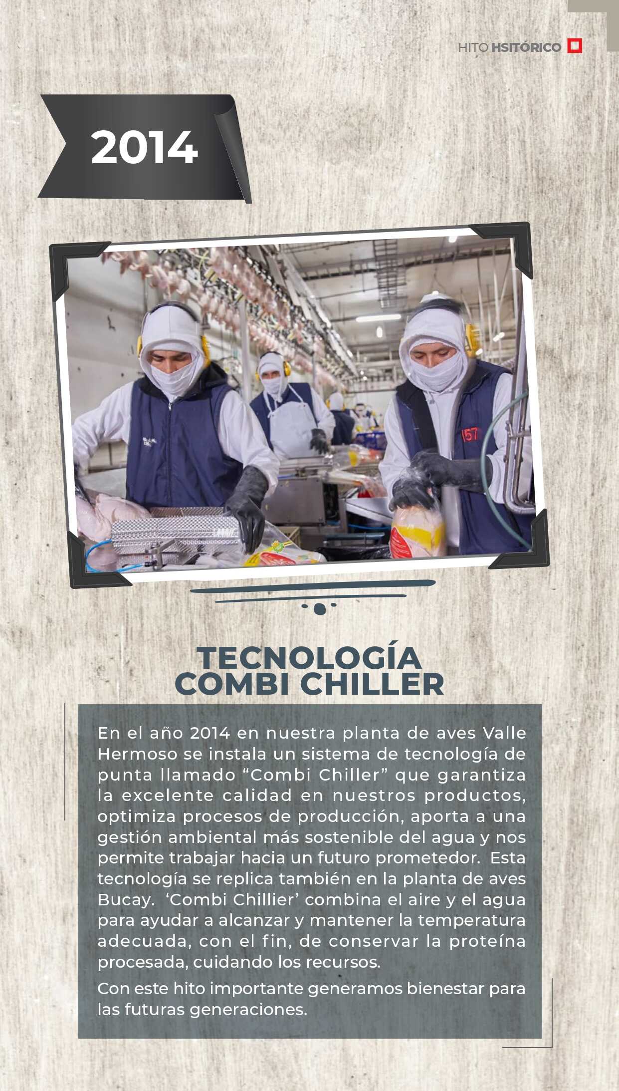 pronoticias-dic_page-0004_optimized