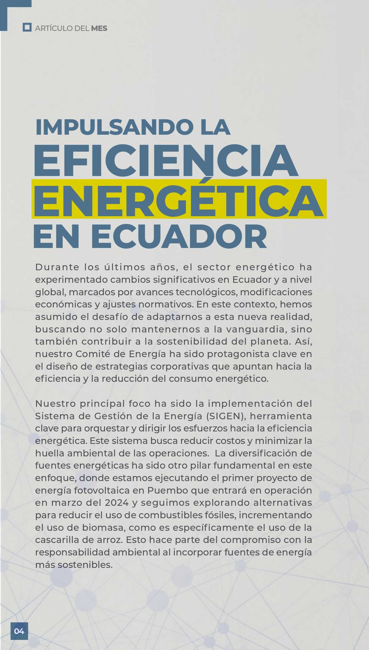 pronoticias-dic_page-0005_optimized