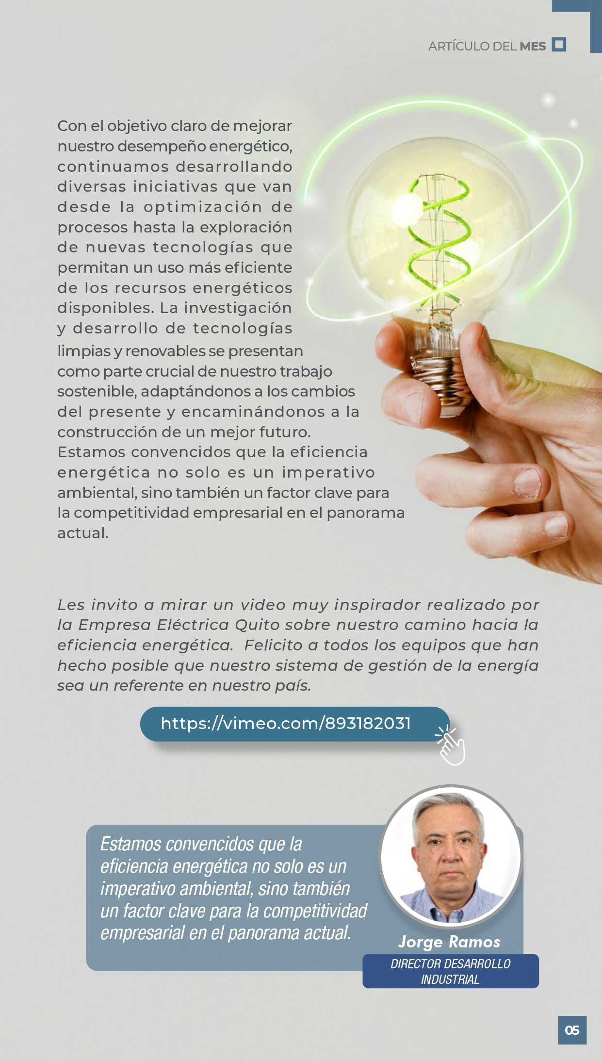 pronoticias-dic_page-0006_optimized