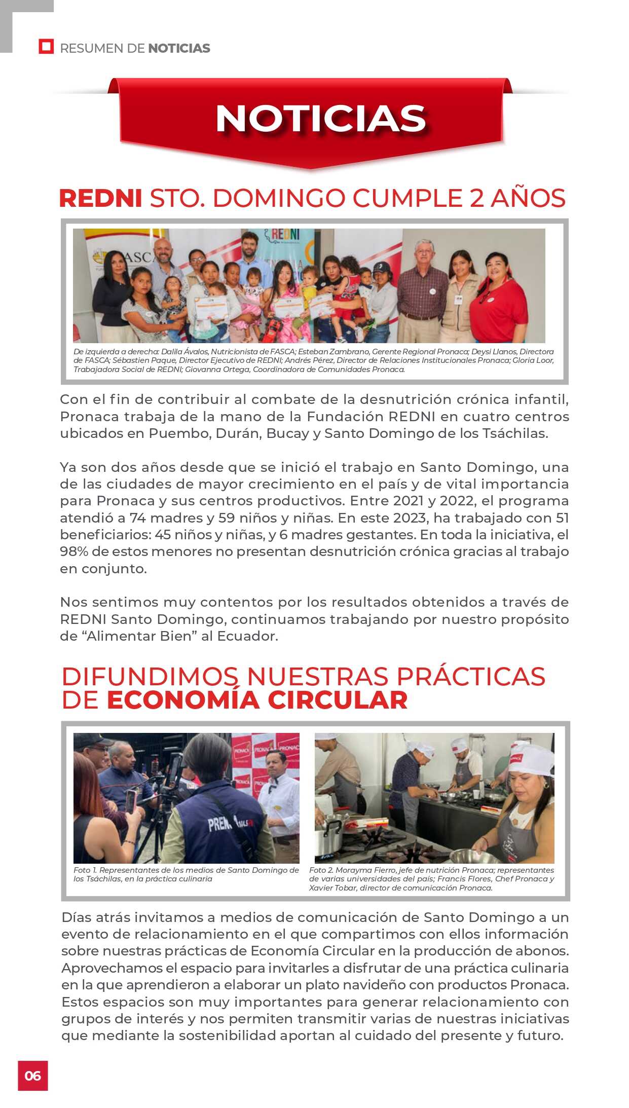 pronoticias-dic_page-0007_optimized