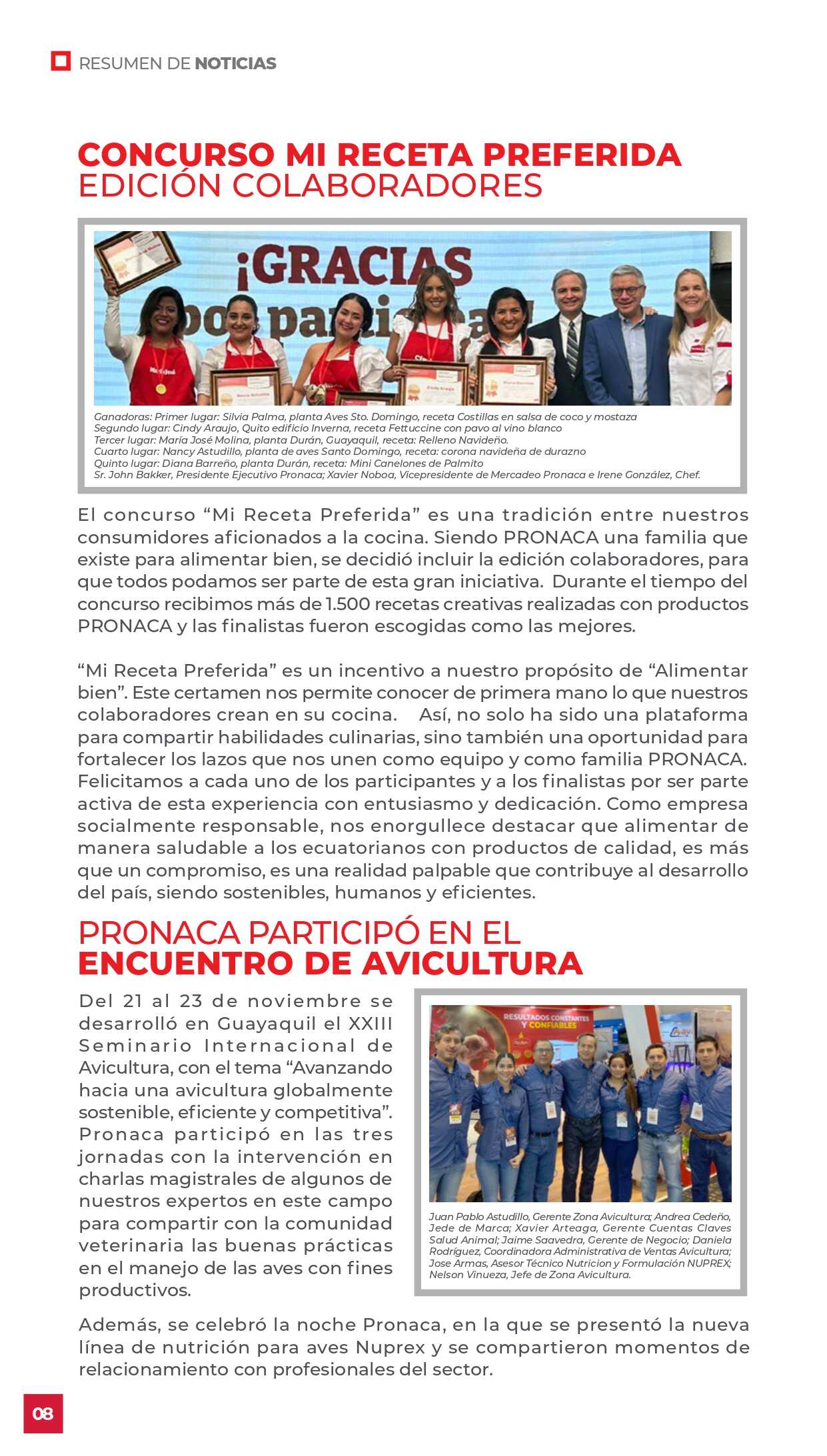 pronoticias-dic_page-0009_optimized