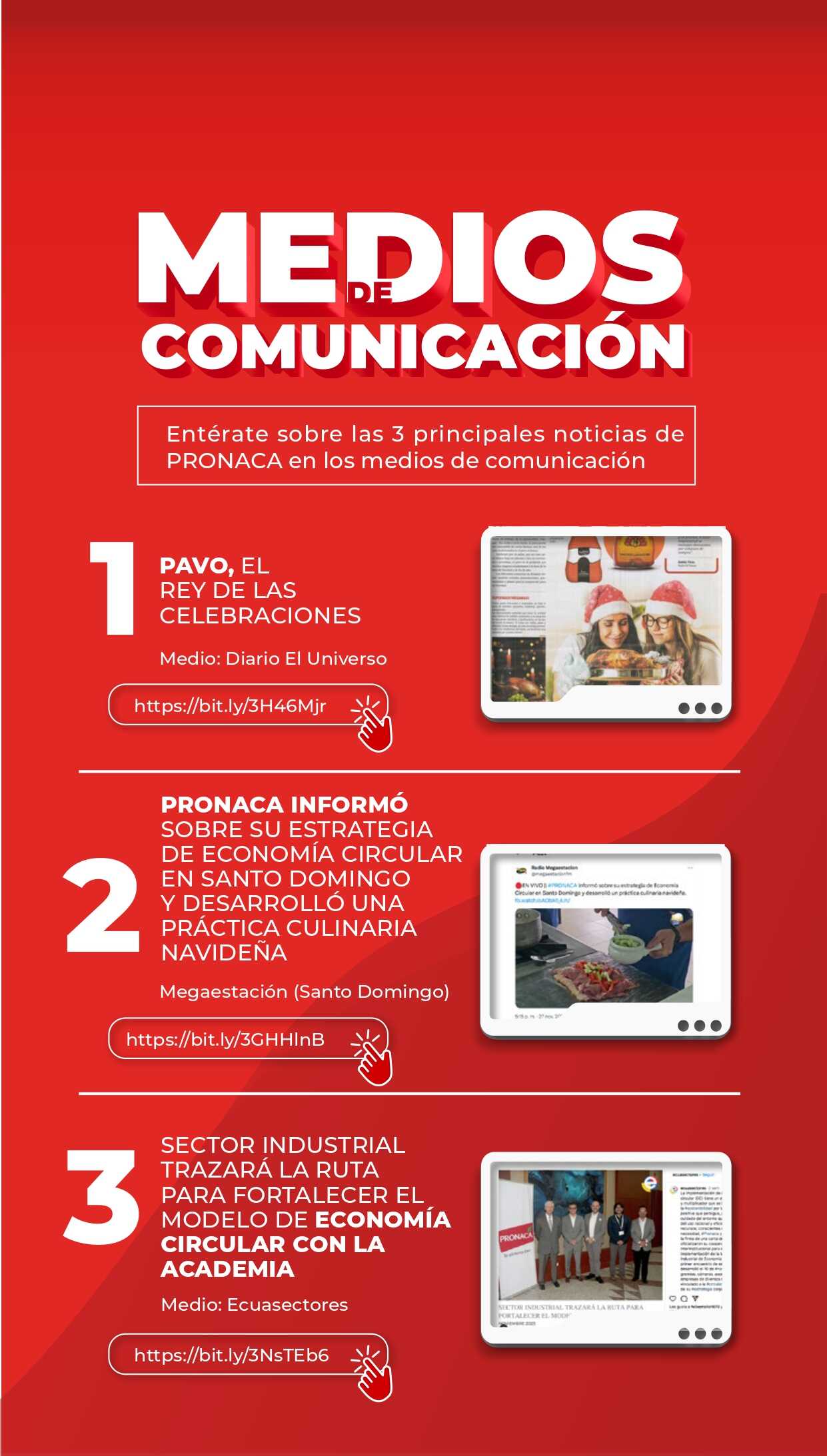 pronoticias-dic_page-0010_optimized