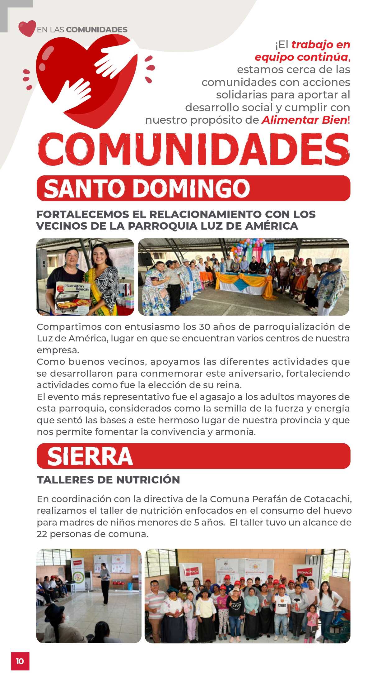 pronoticias-dic_page-0011_optimized