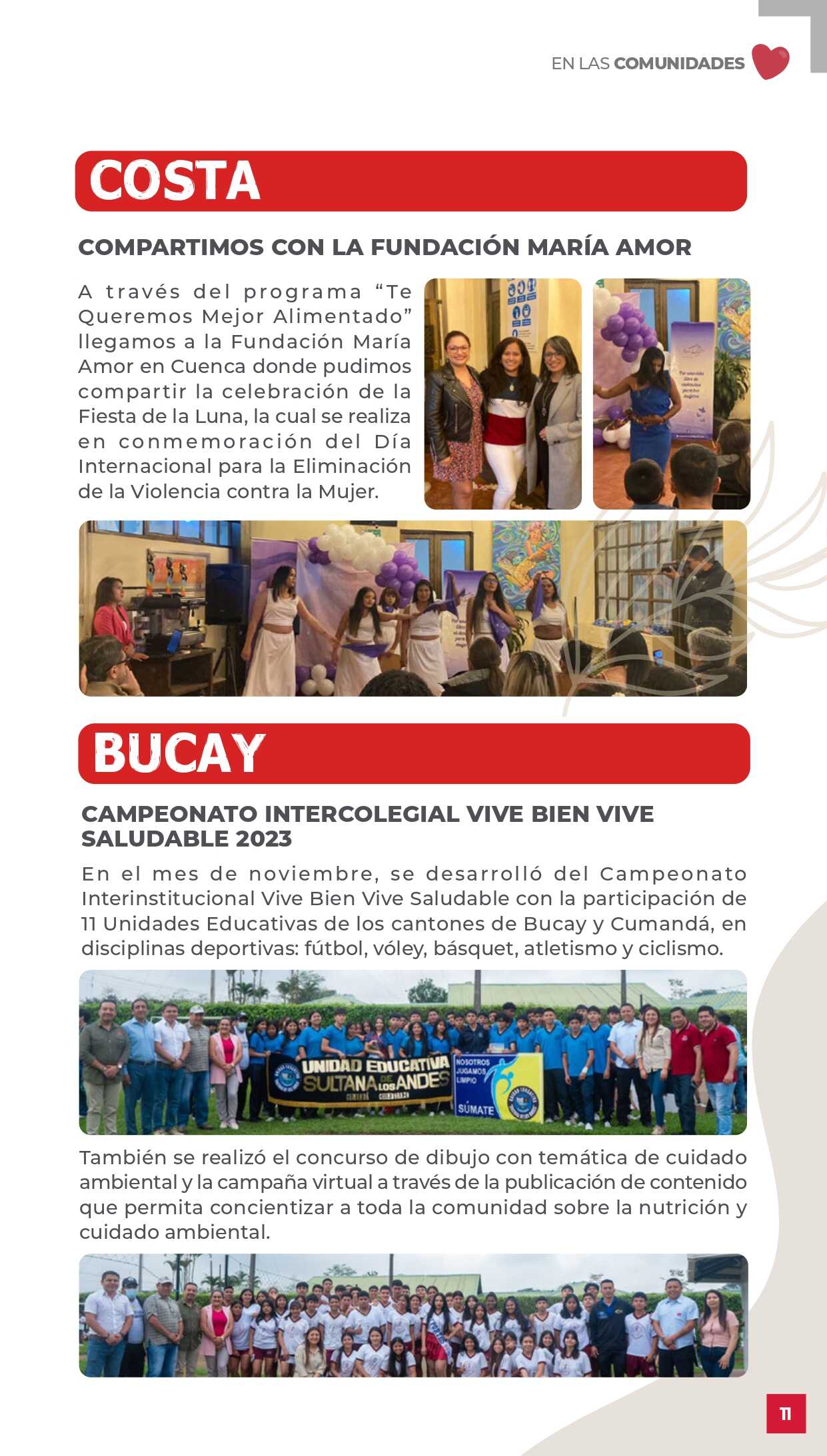 pronoticias-dic_page-0012_optimized