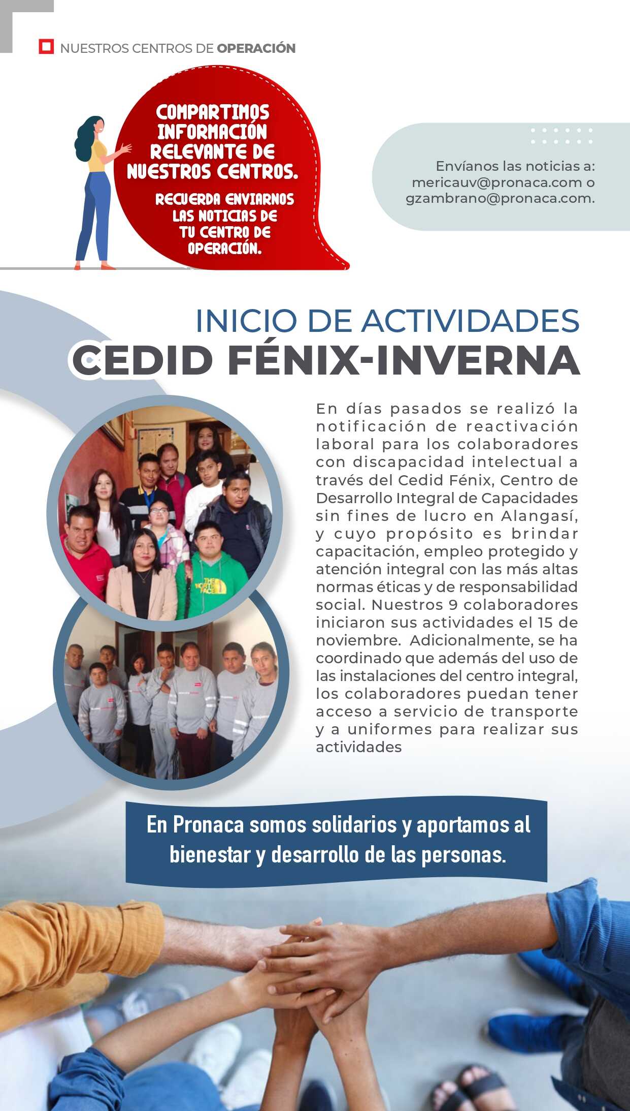 pronoticias-dic_page-0013_optimized