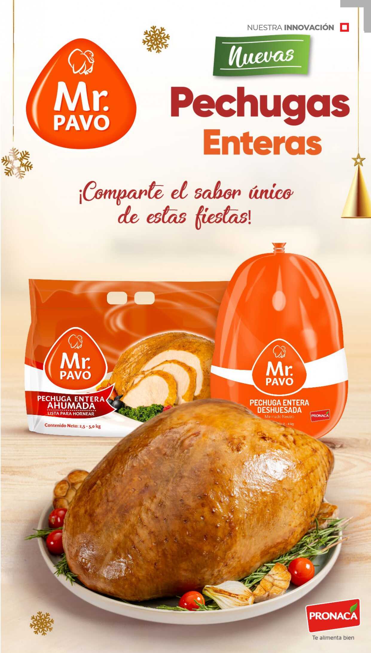 pronoticias-dic_page-0014_optimized