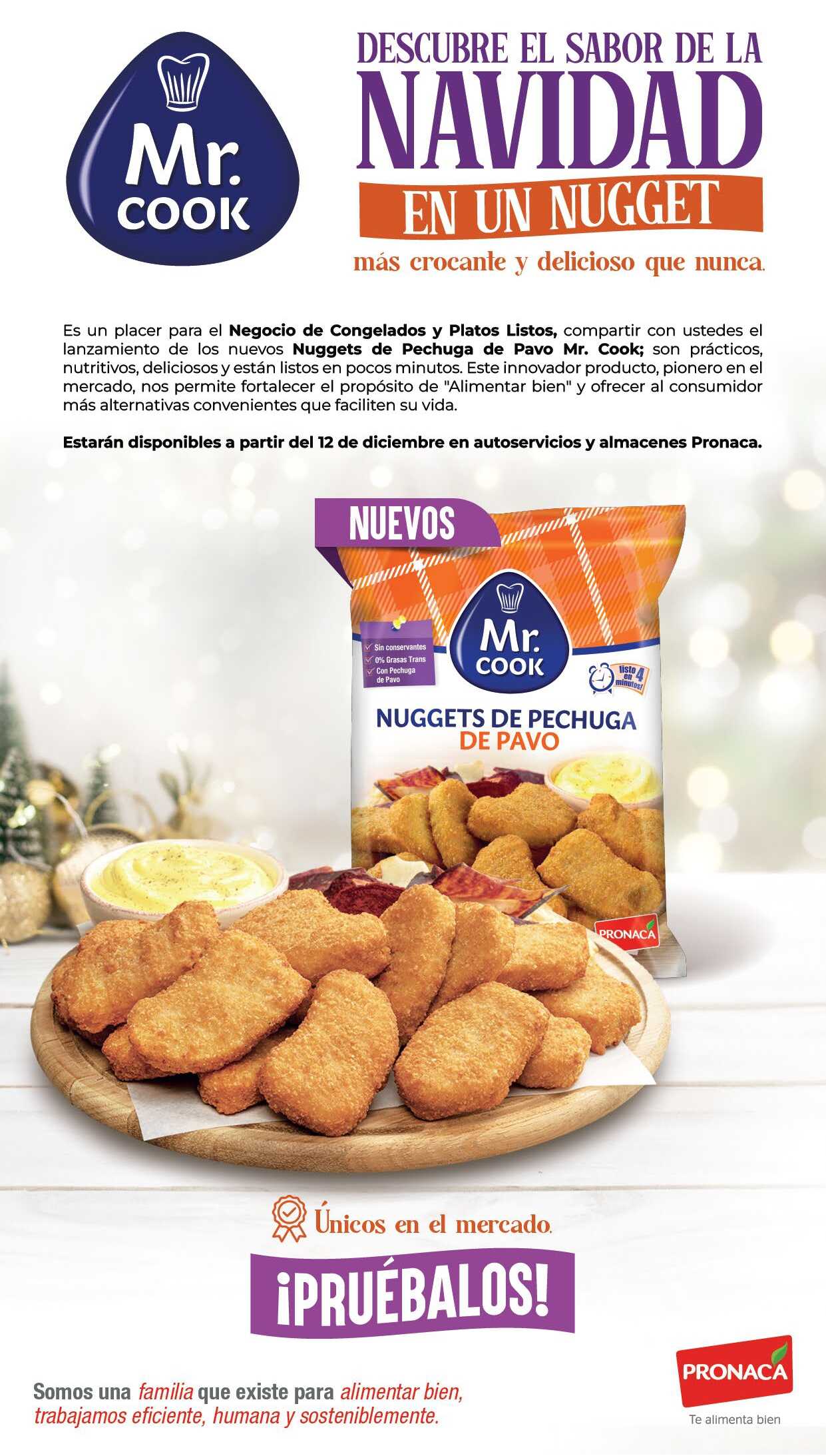 pronoticias-dic_page-0015_optimized