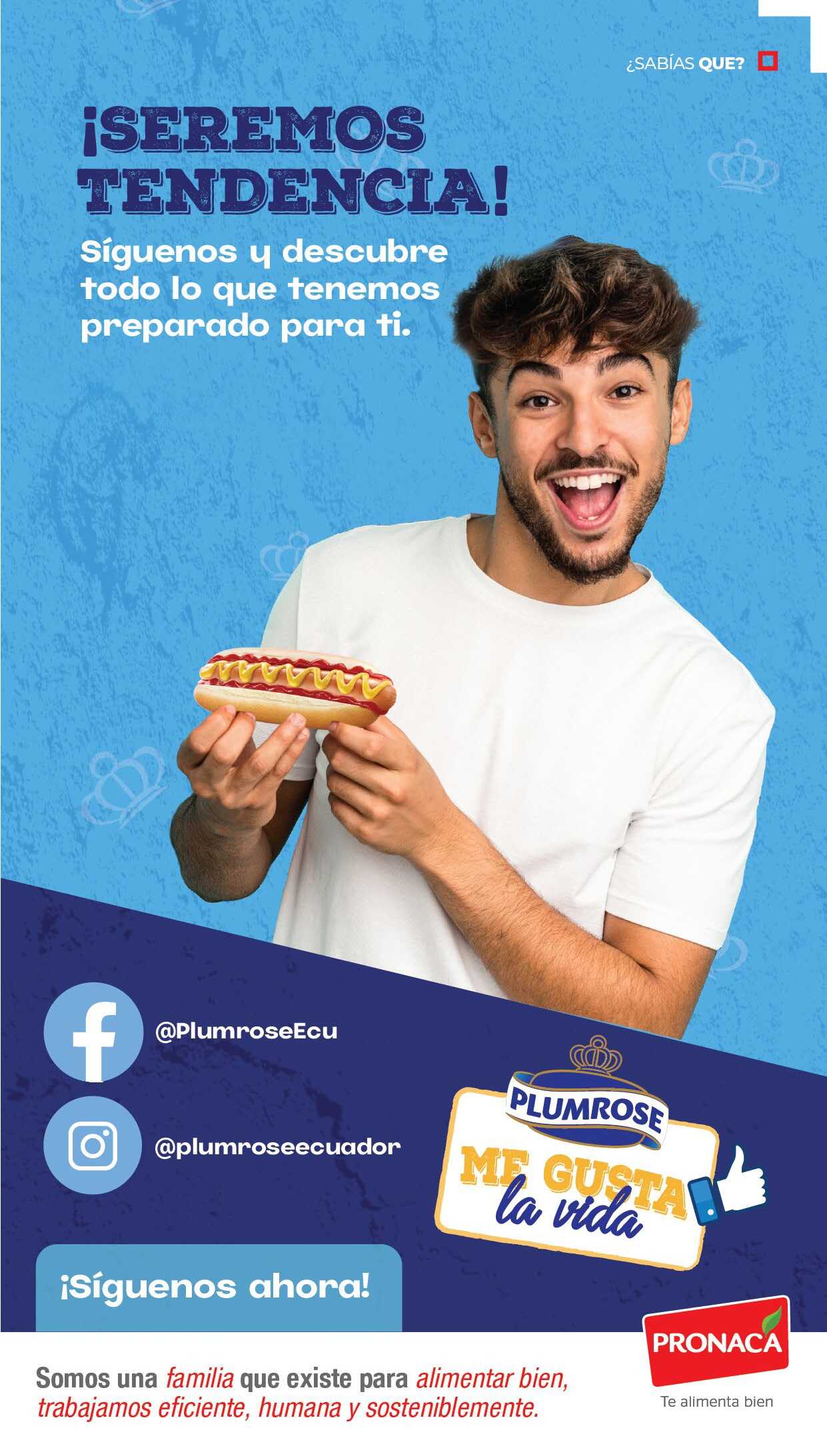 pronoticias-dic_page-0016_optimized