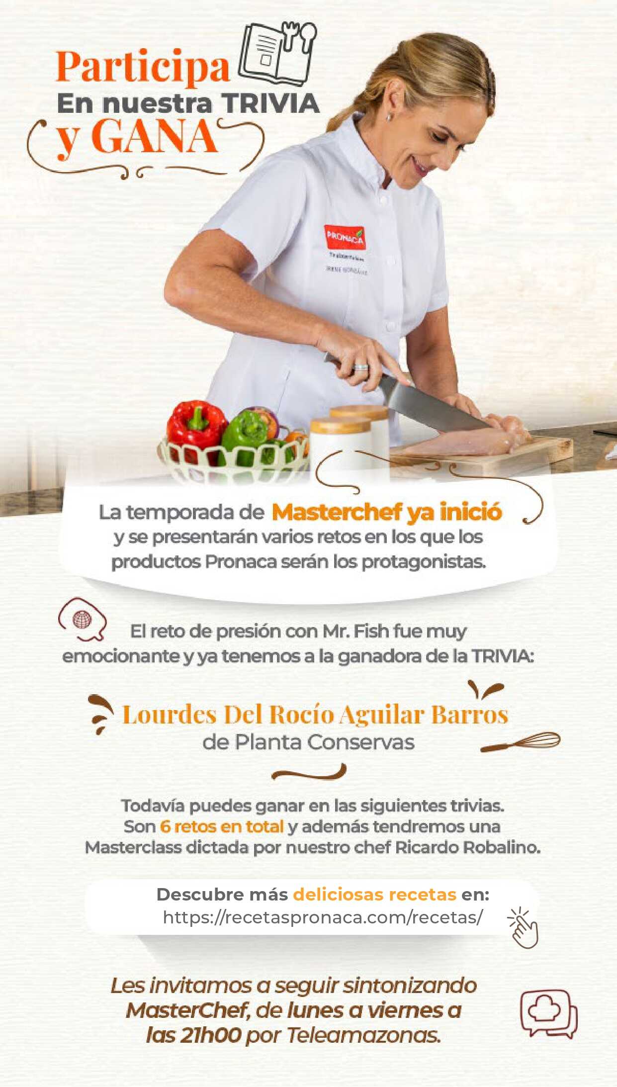 pronoticias-dic_page-0017_optimized