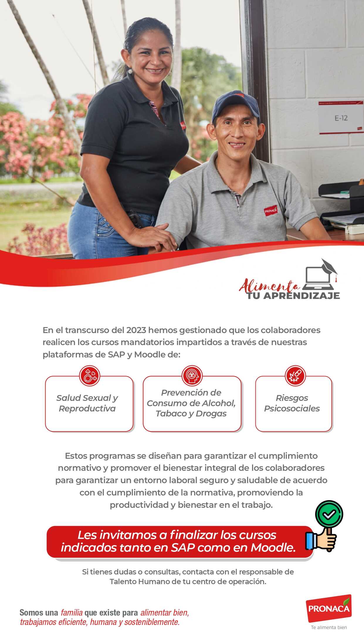 pronoticias-dic_page-0018_optimized