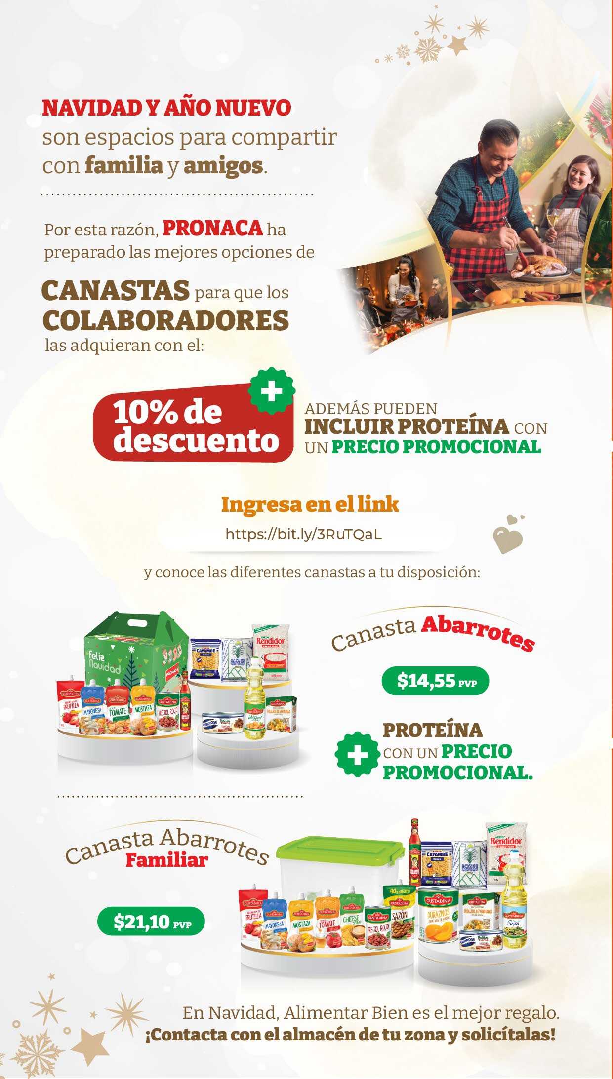 pronoticias-dic_page-0019_optimized