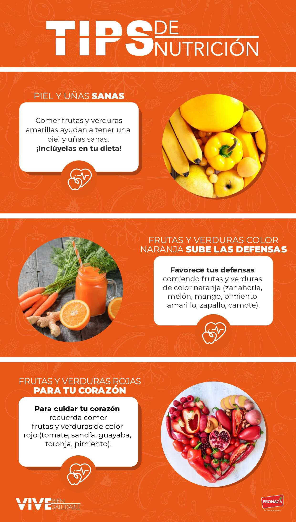 pronoticias-dic_page-0020_optimized