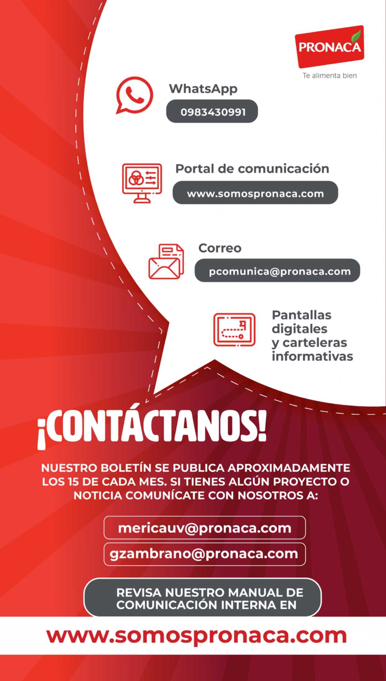 pronoticias-dic_page-0021_optimized