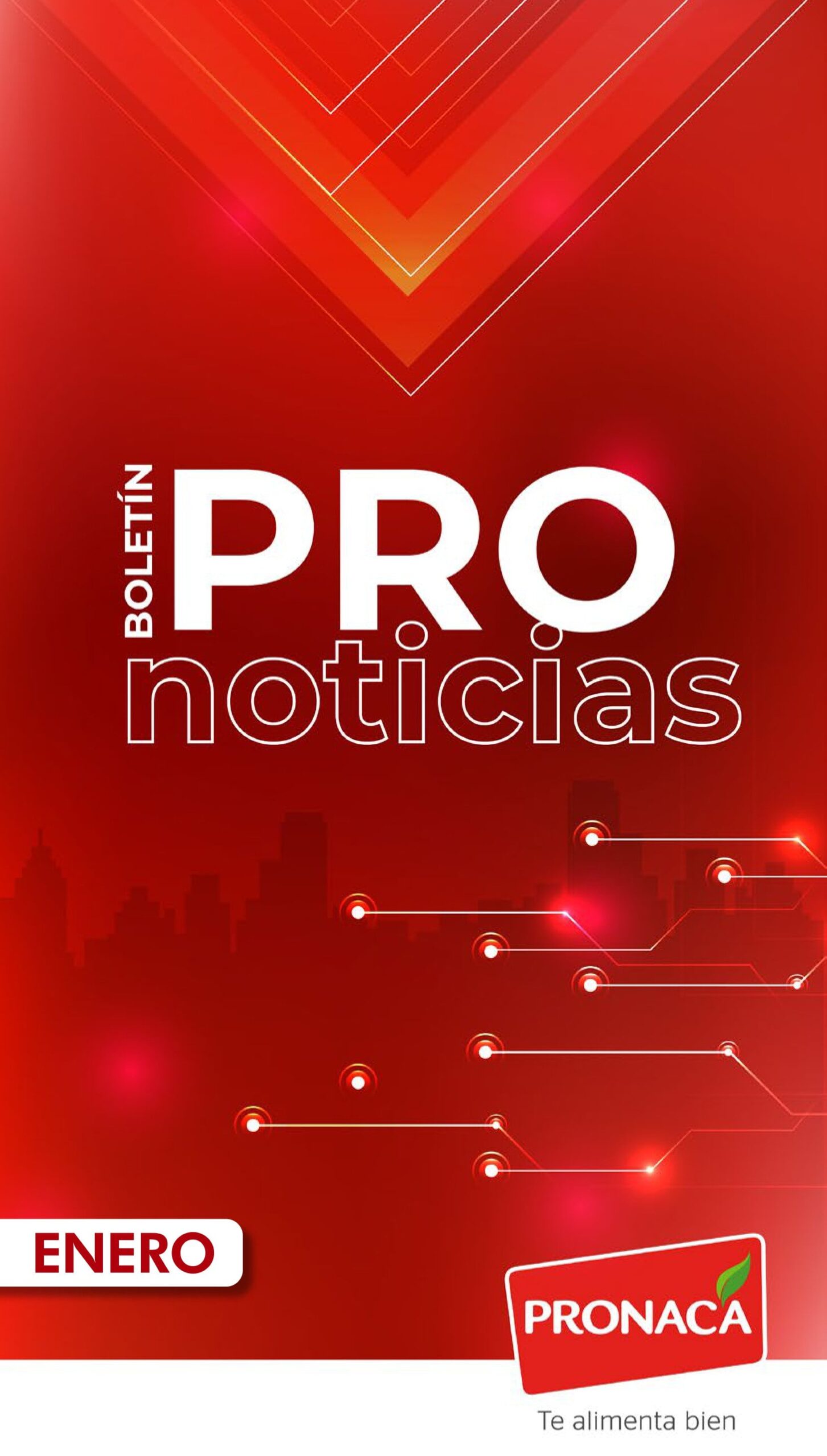 PRONOTICIAS ENERO24-01-min