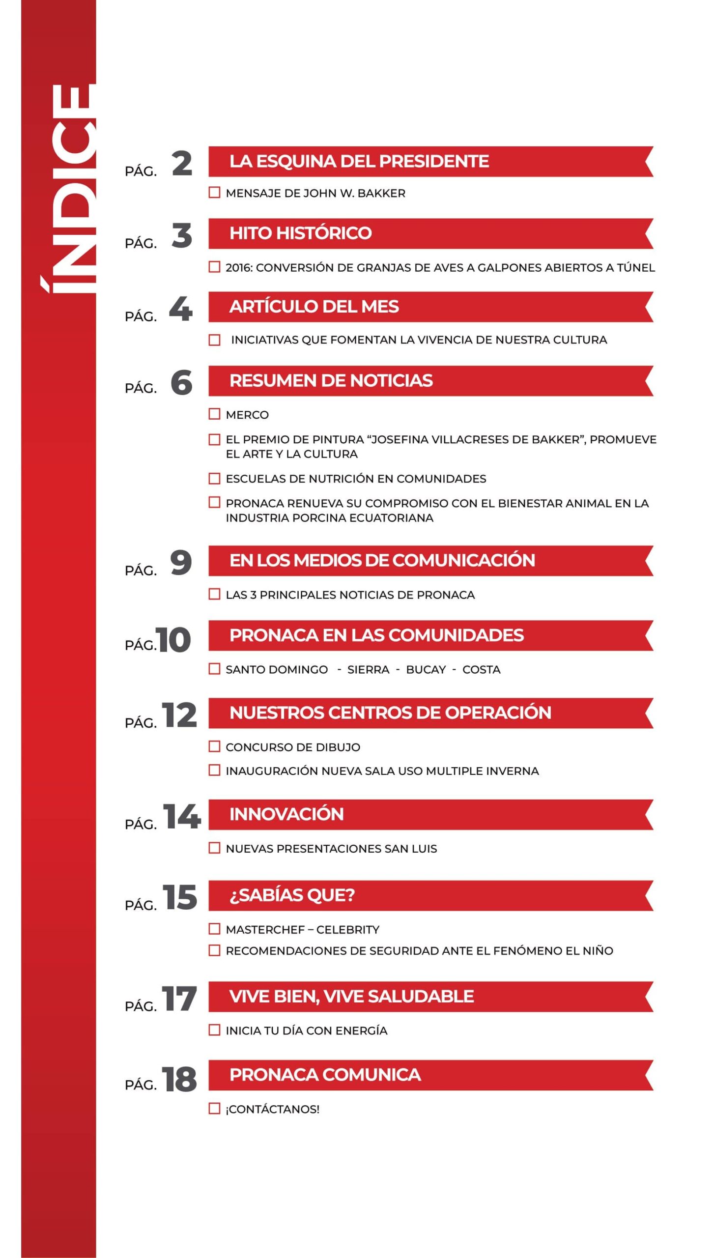 PRONOTICIAS ENERO24-02-min