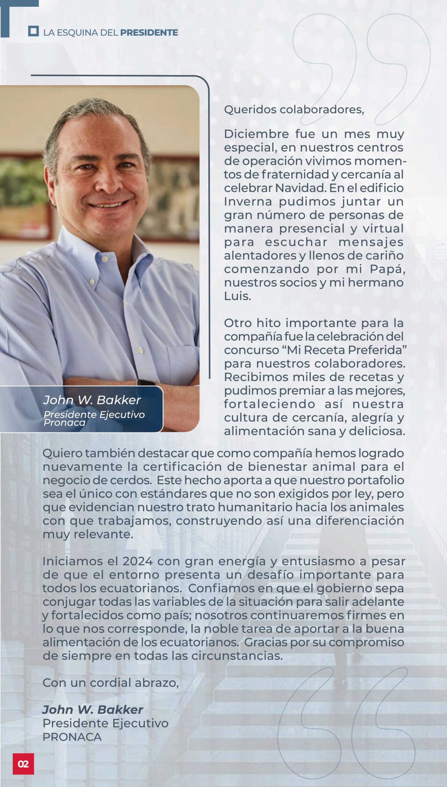 PRONOTICIAS ENERO24-03-min