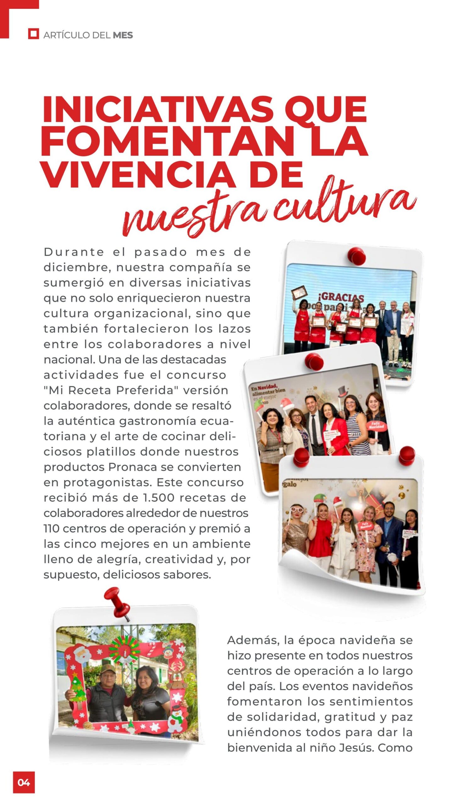 PRONOTICIAS ENERO24-05-min