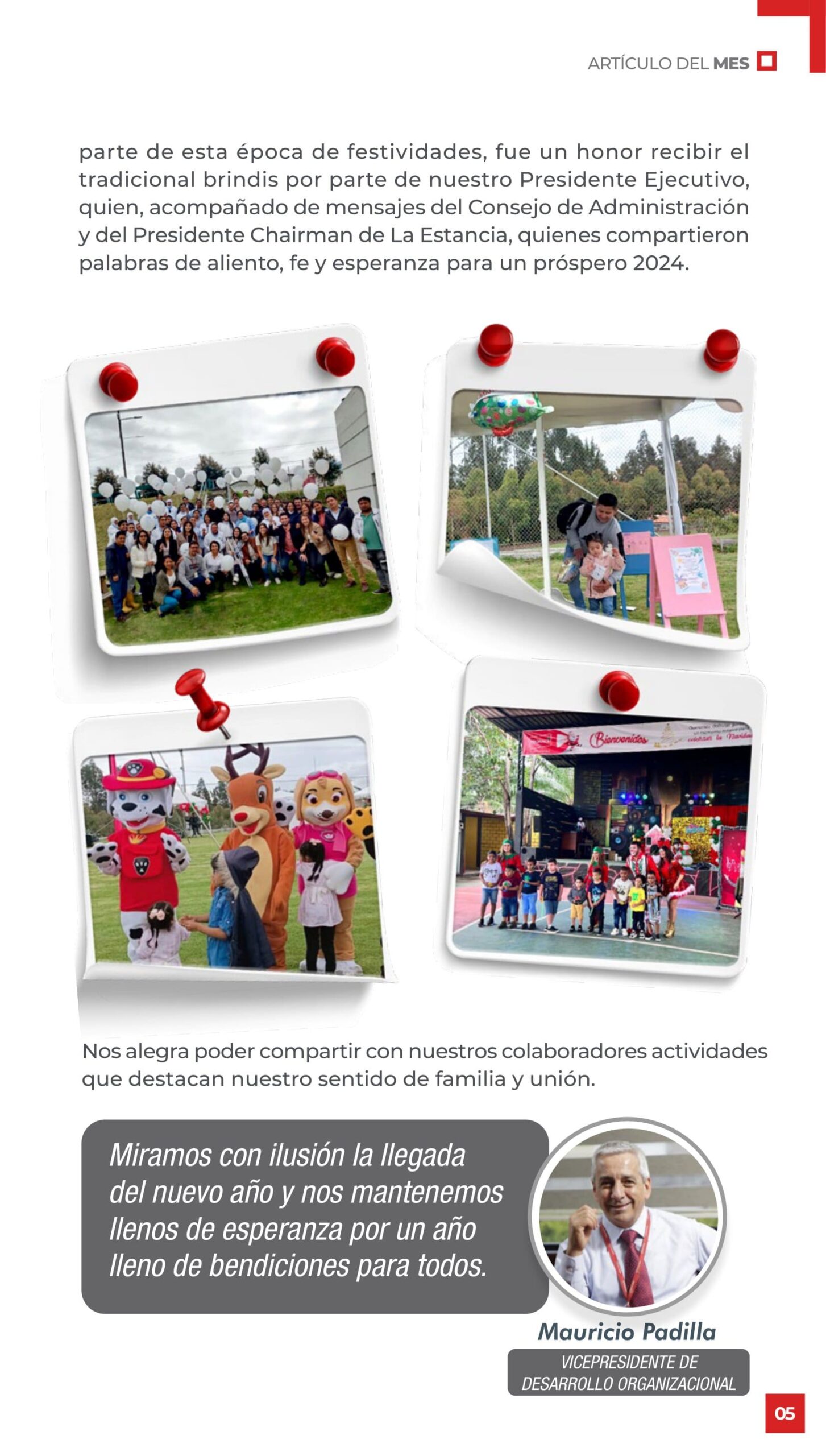 PRONOTICIAS ENERO24-06-min