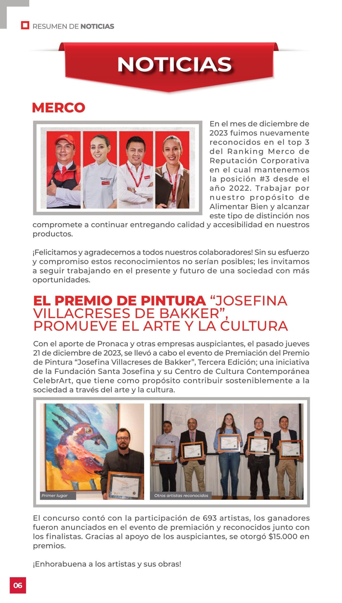 PRONOTICIAS ENERO24-07-min