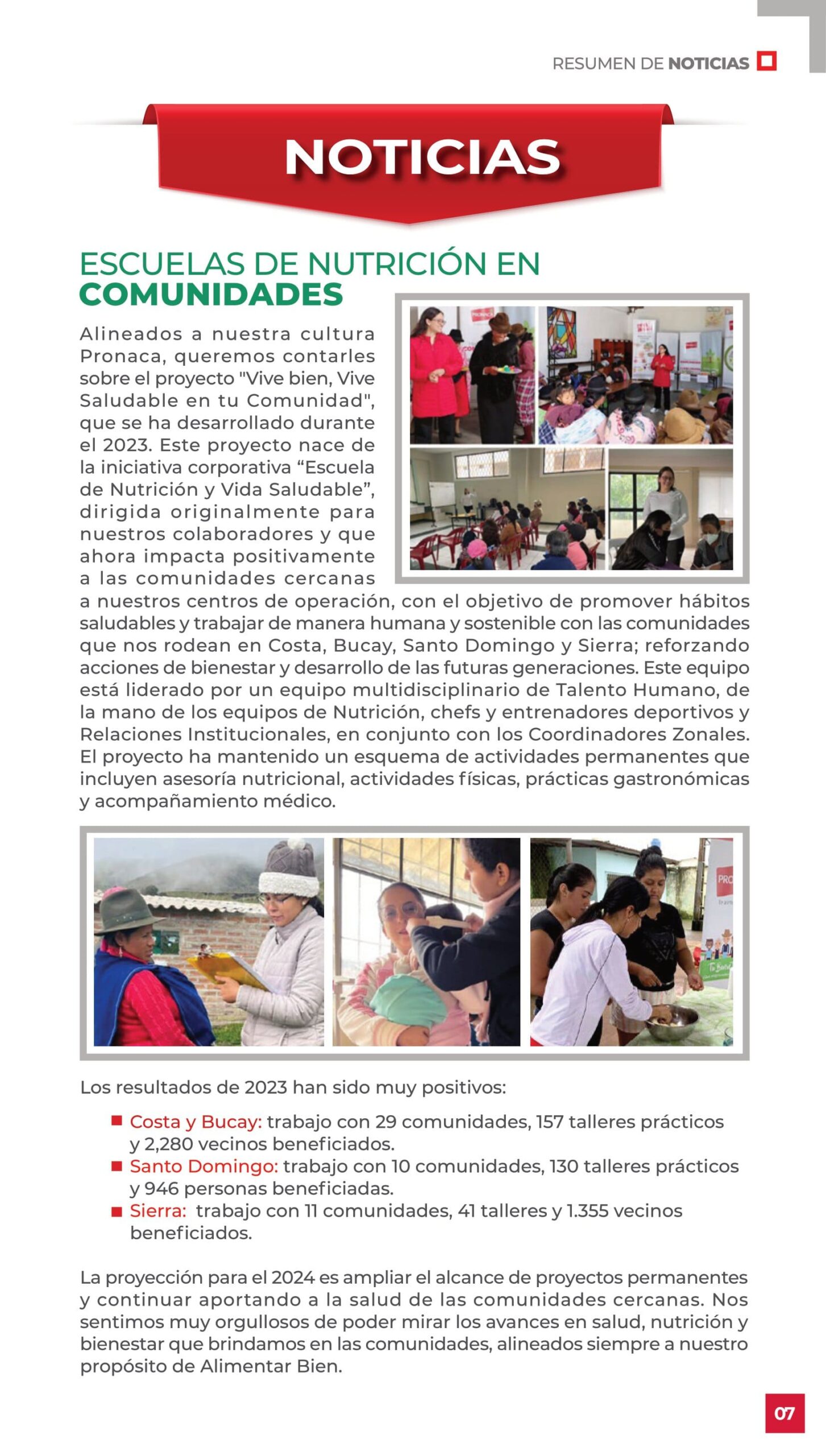 PRONOTICIAS ENERO24-08-min