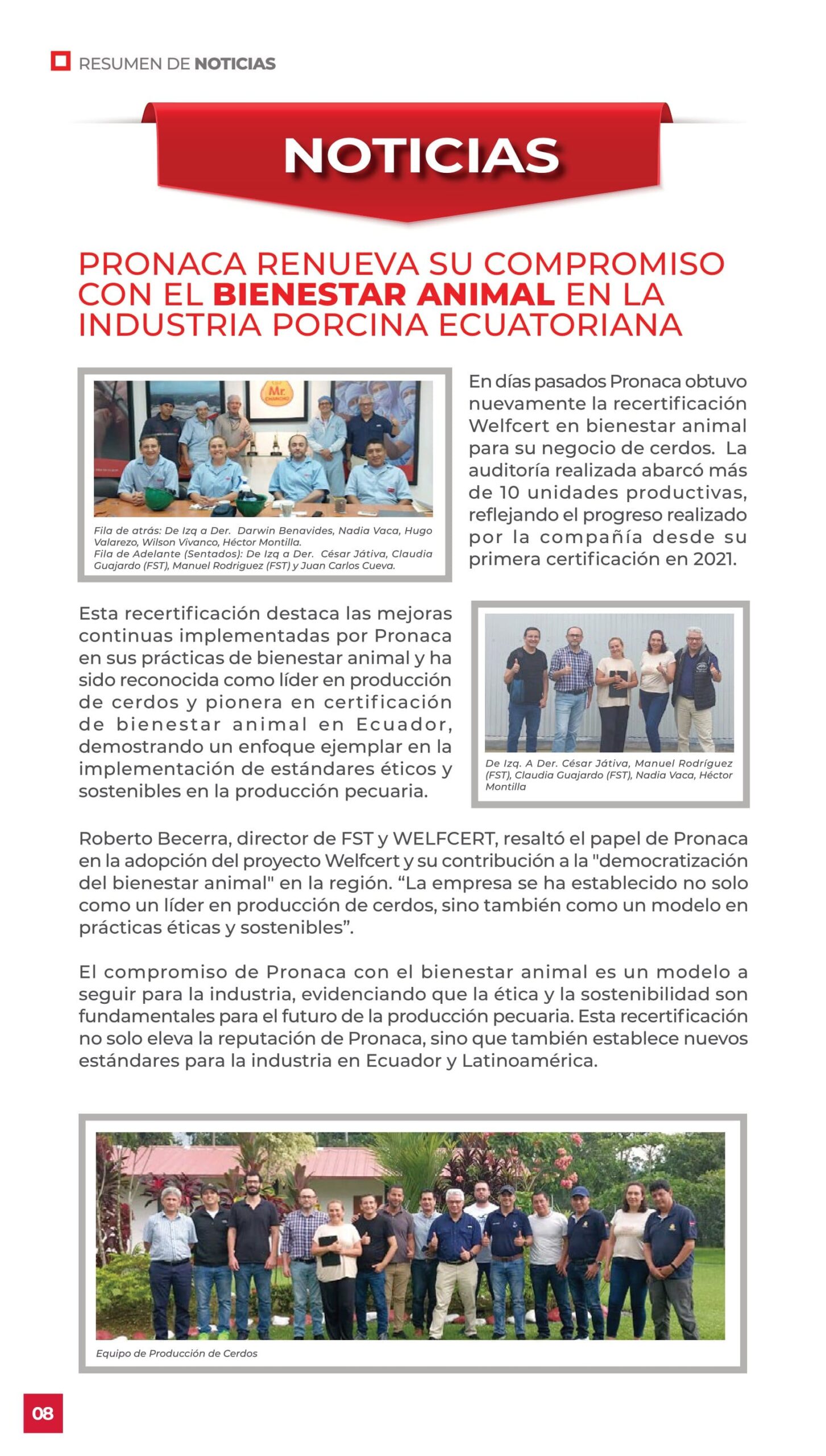 PRONOTICIAS ENERO24-09-min