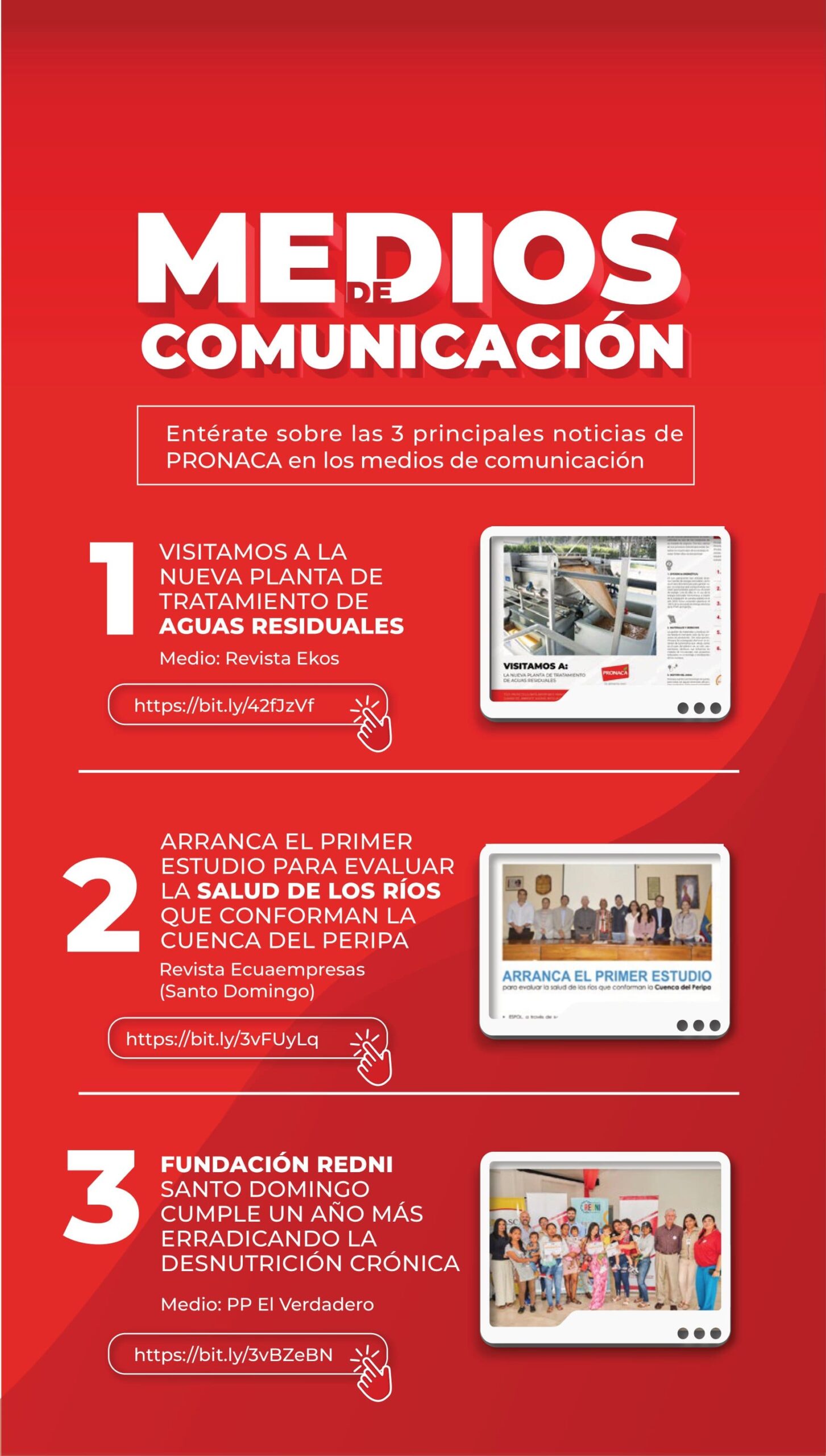 PRONOTICIAS ENERO24-10-min