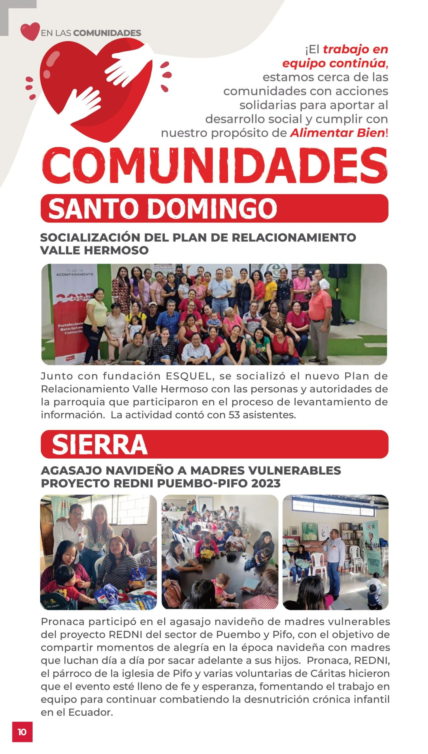 PRONOTICIAS ENERO24-11-min