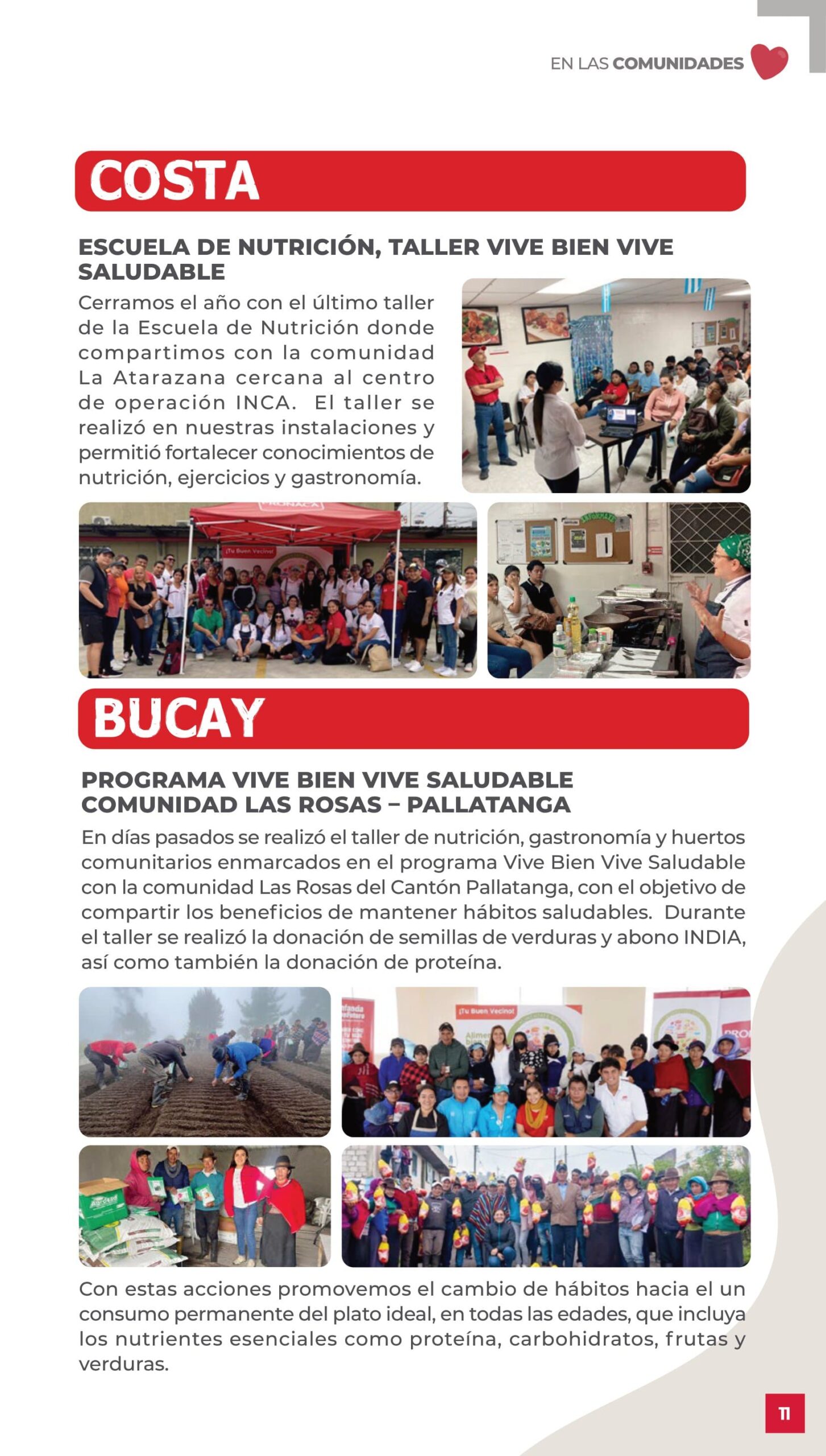 PRONOTICIAS ENERO24-12-min