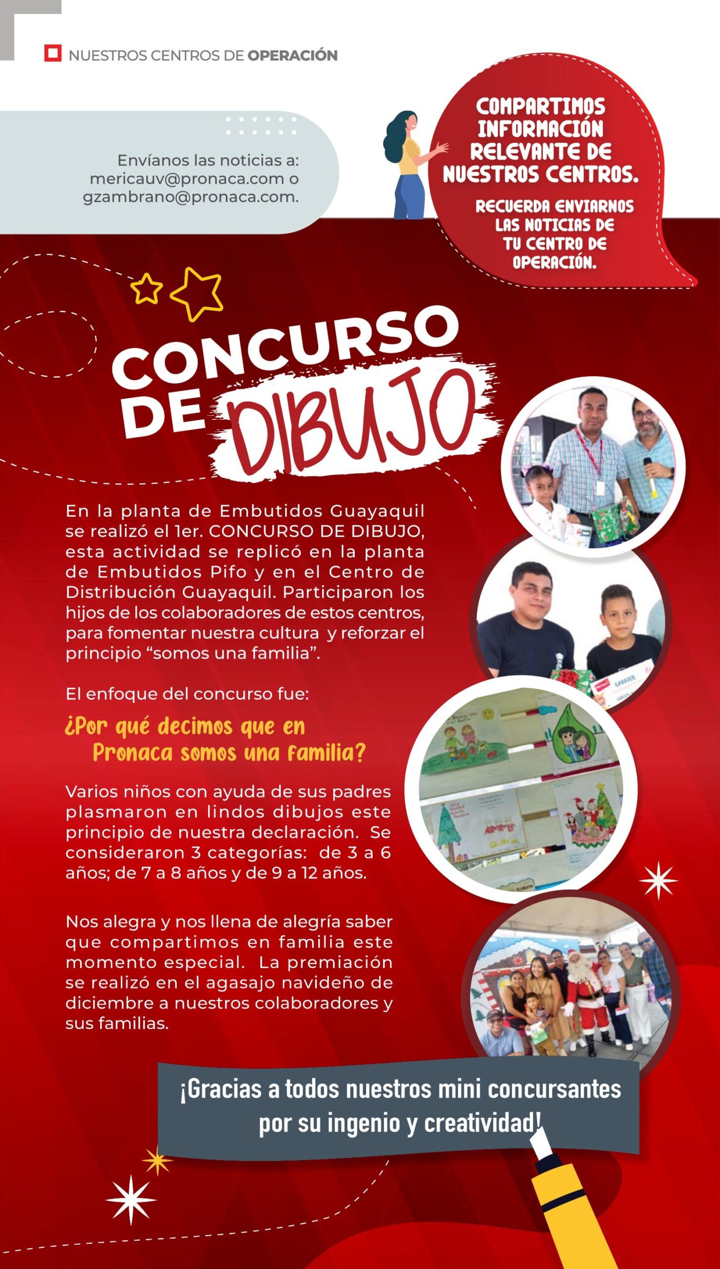 PRONOTICIAS ENERO24-13-min