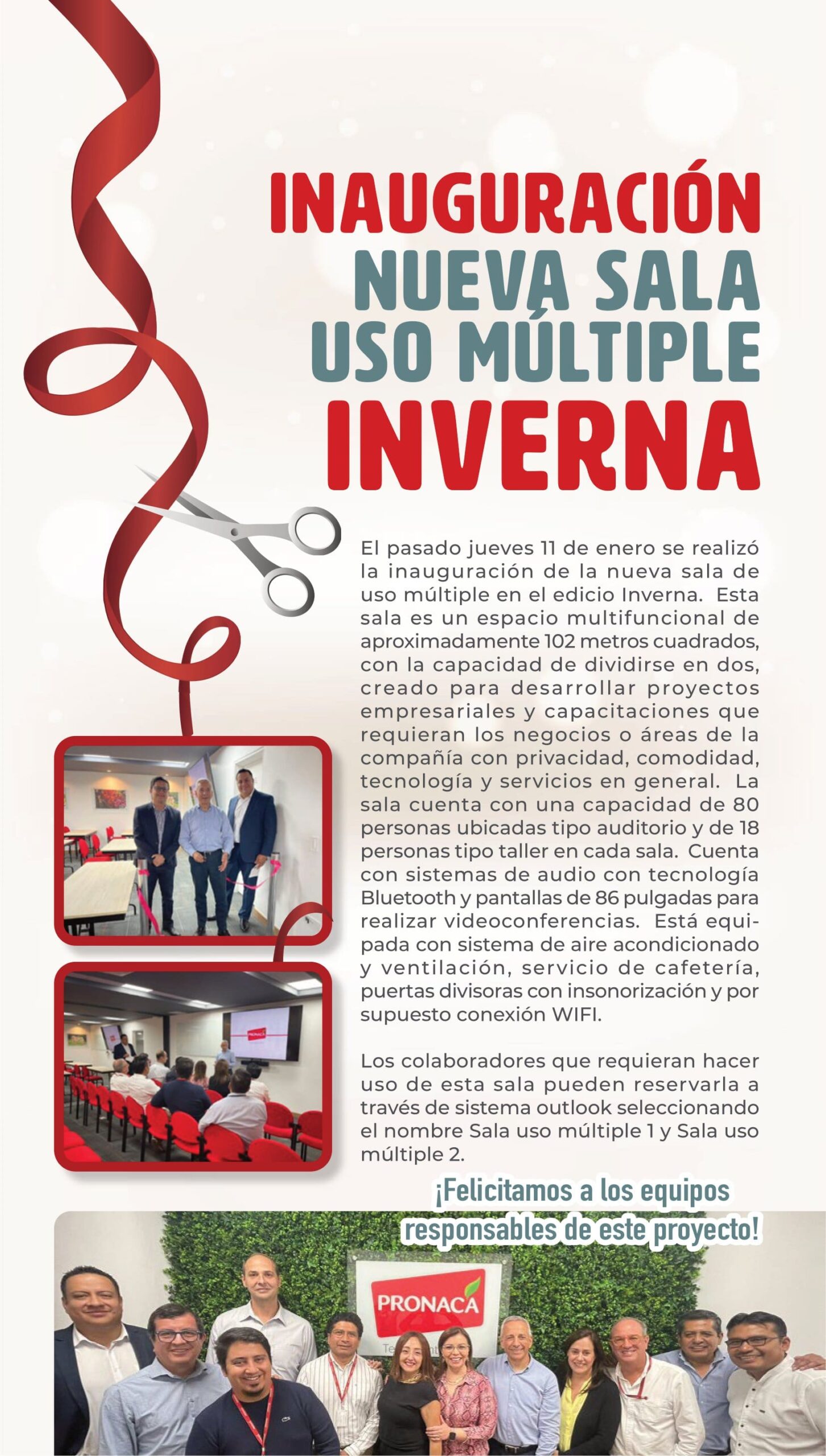 PRONOTICIAS ENERO24-14-min