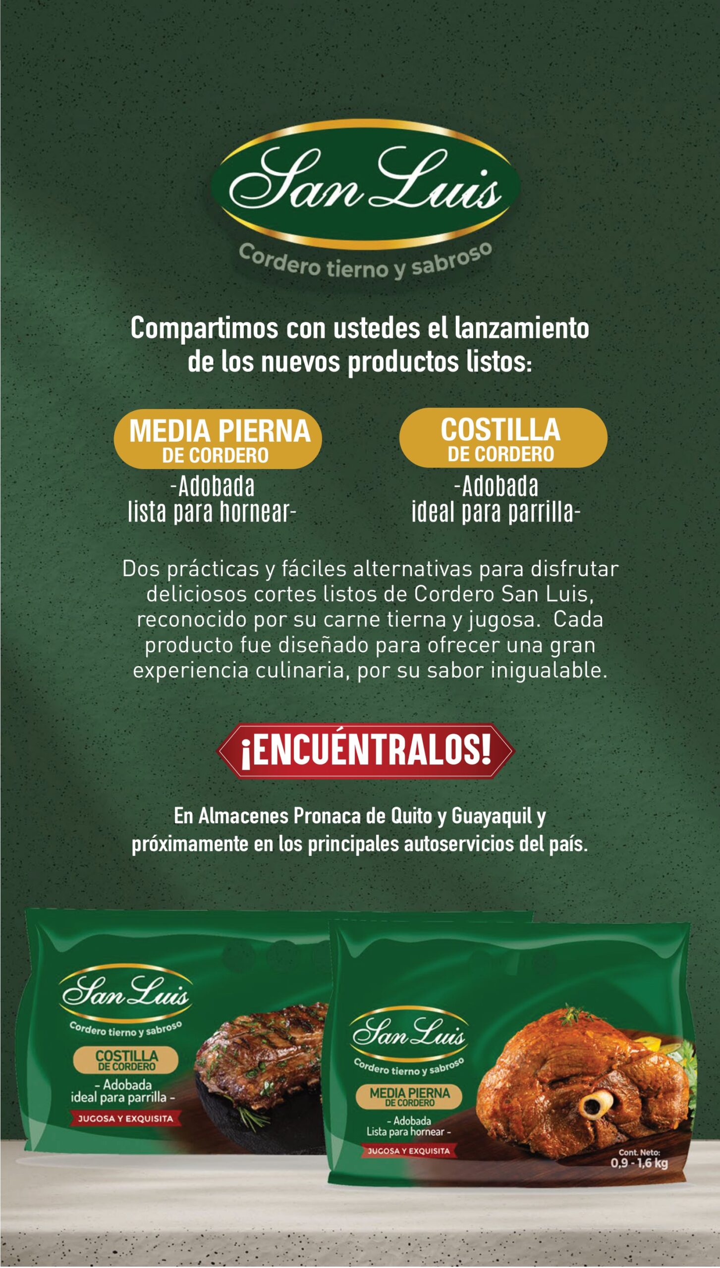 PRONOTICIAS ENERO24-15-min