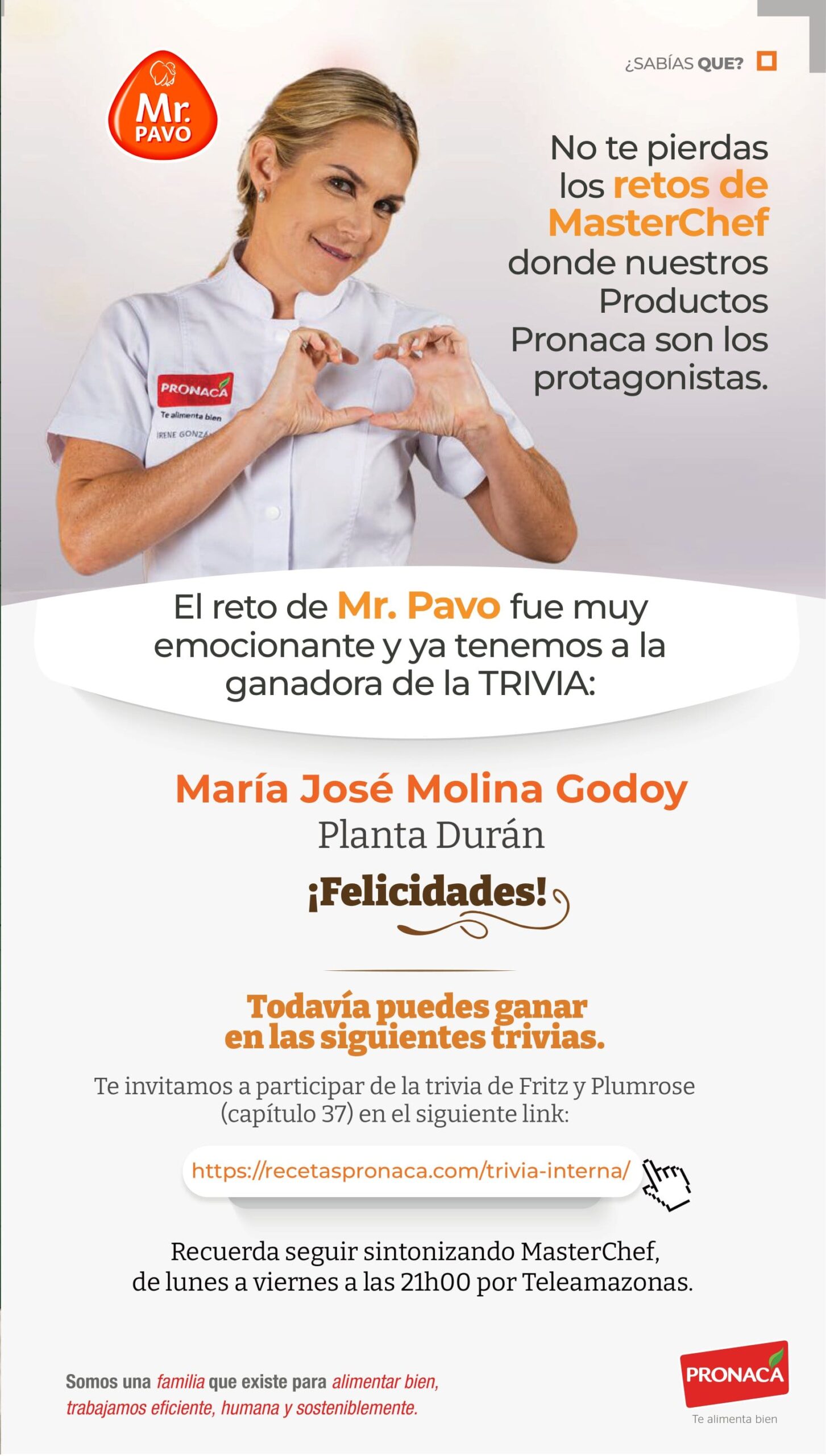 PRONOTICIAS ENERO24-16-min