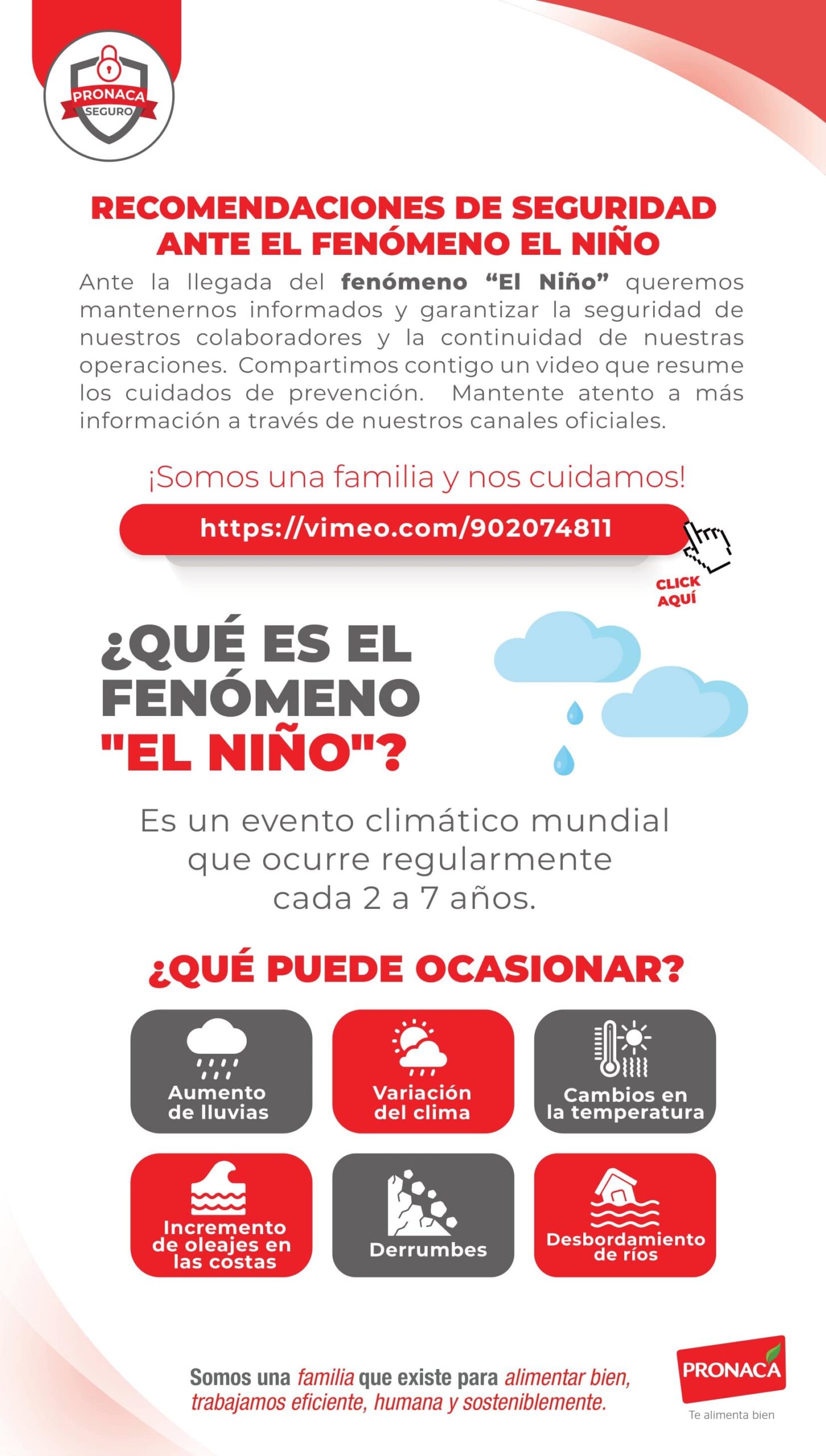 PRONOTICIAS ENERO24-17-min