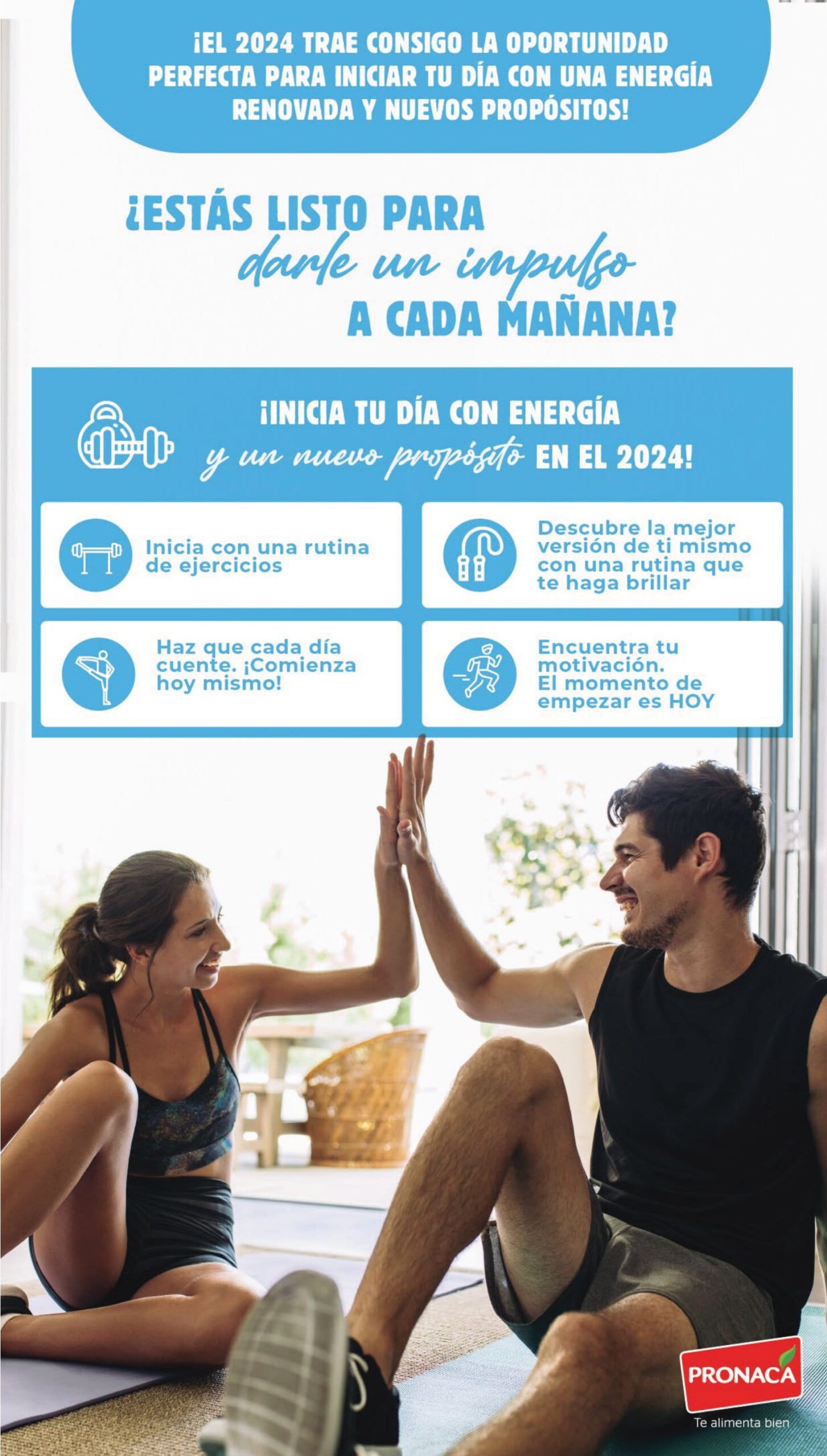 PRONOTICIAS ENERO24-18-min