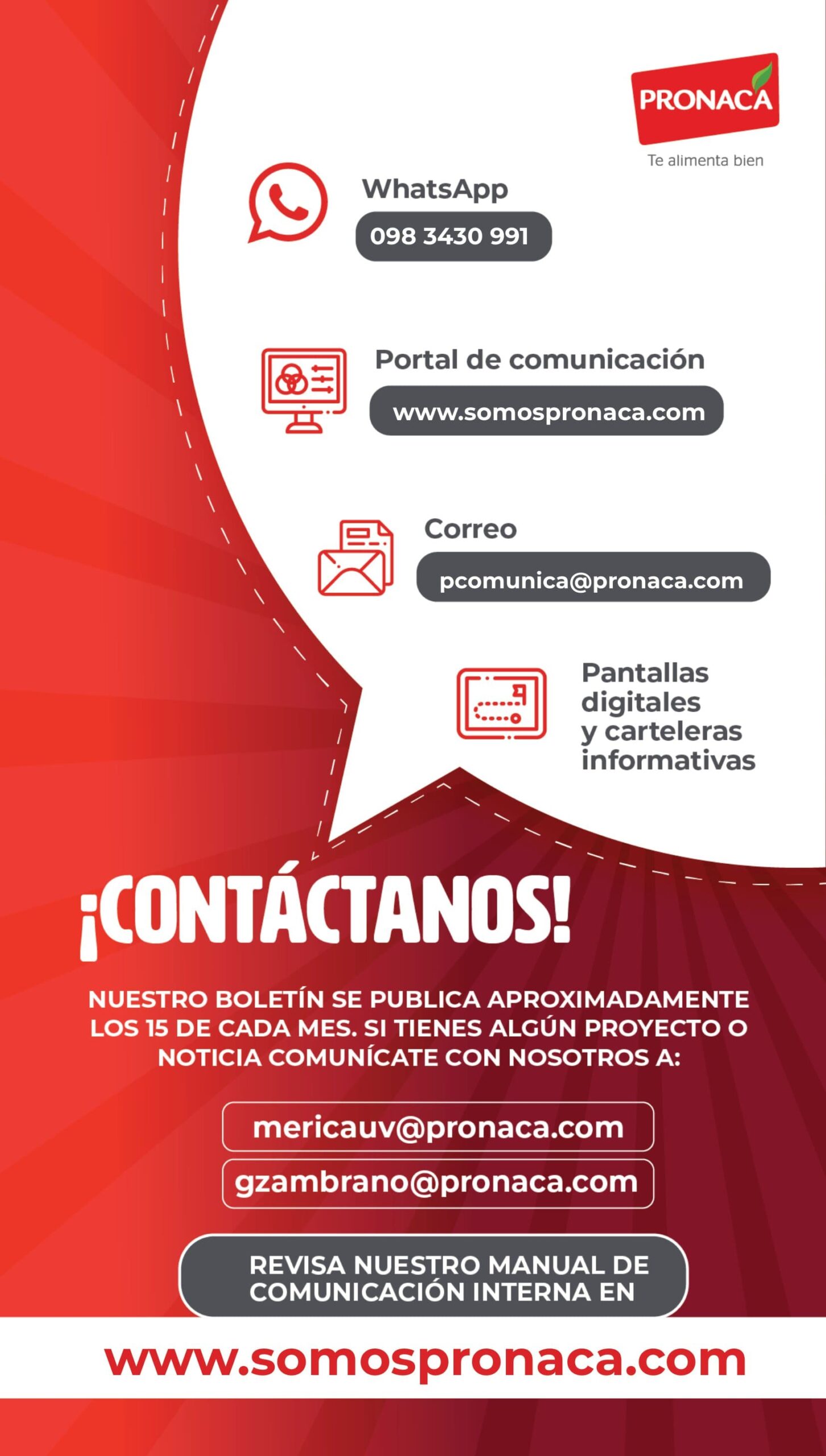 PRONOTICIAS ENERO24-19-min