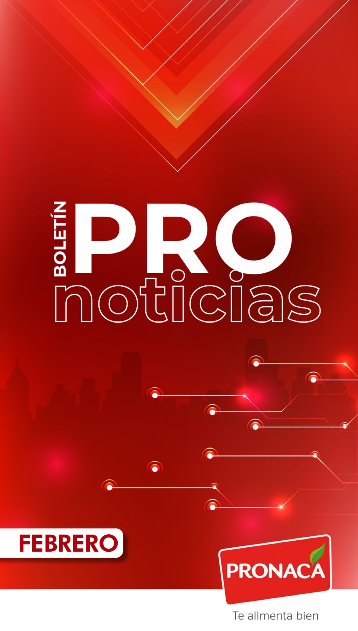PRONOTICIAS FEBRERO_page-0001