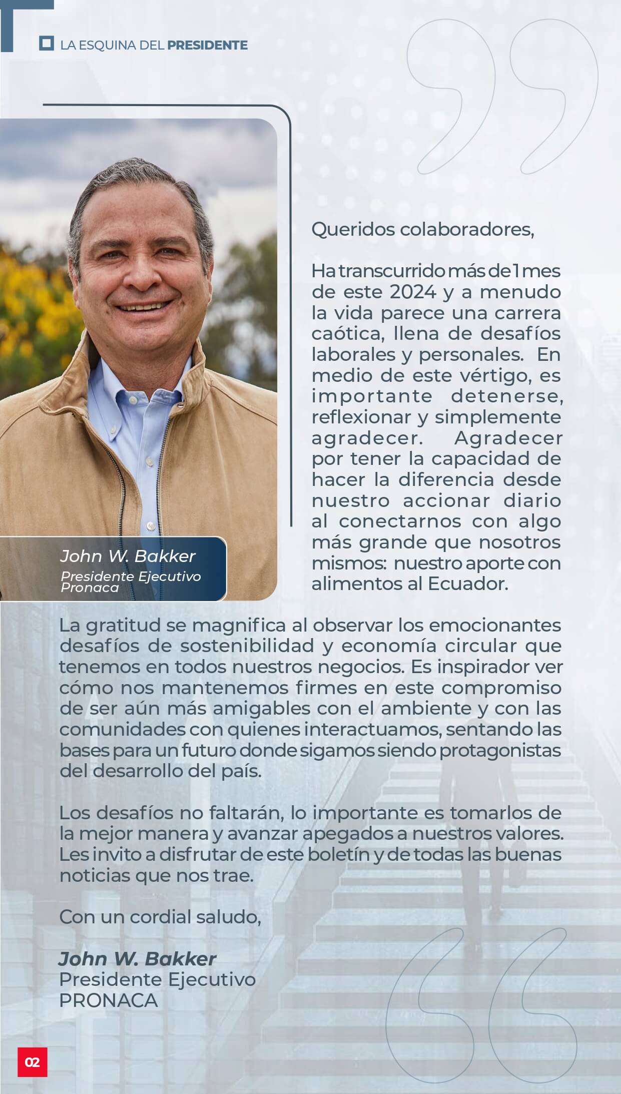 PRONOTICIAS FEBRERO_page-0003