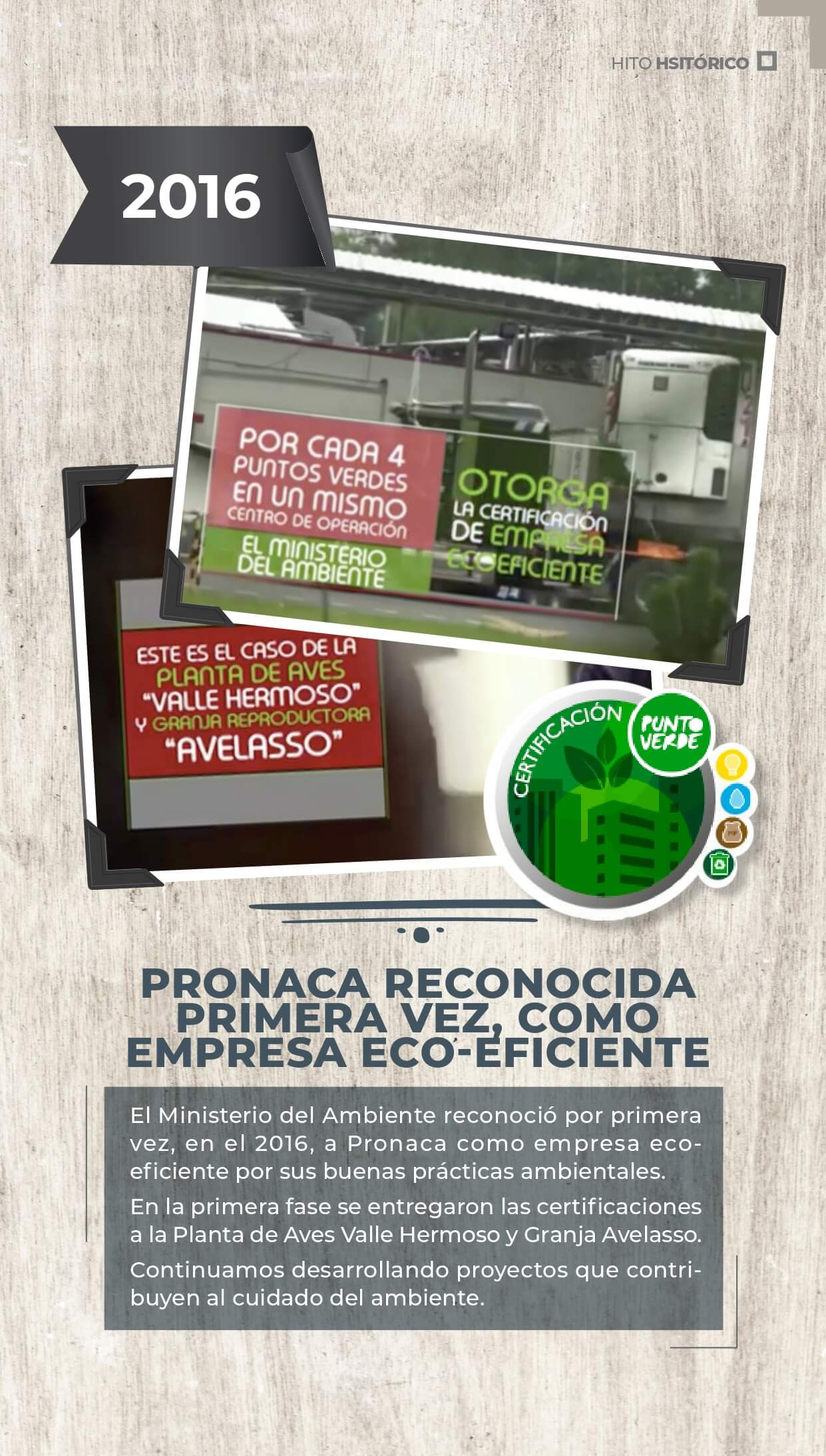 PRONOTICIAS FEBRERO_page-0004