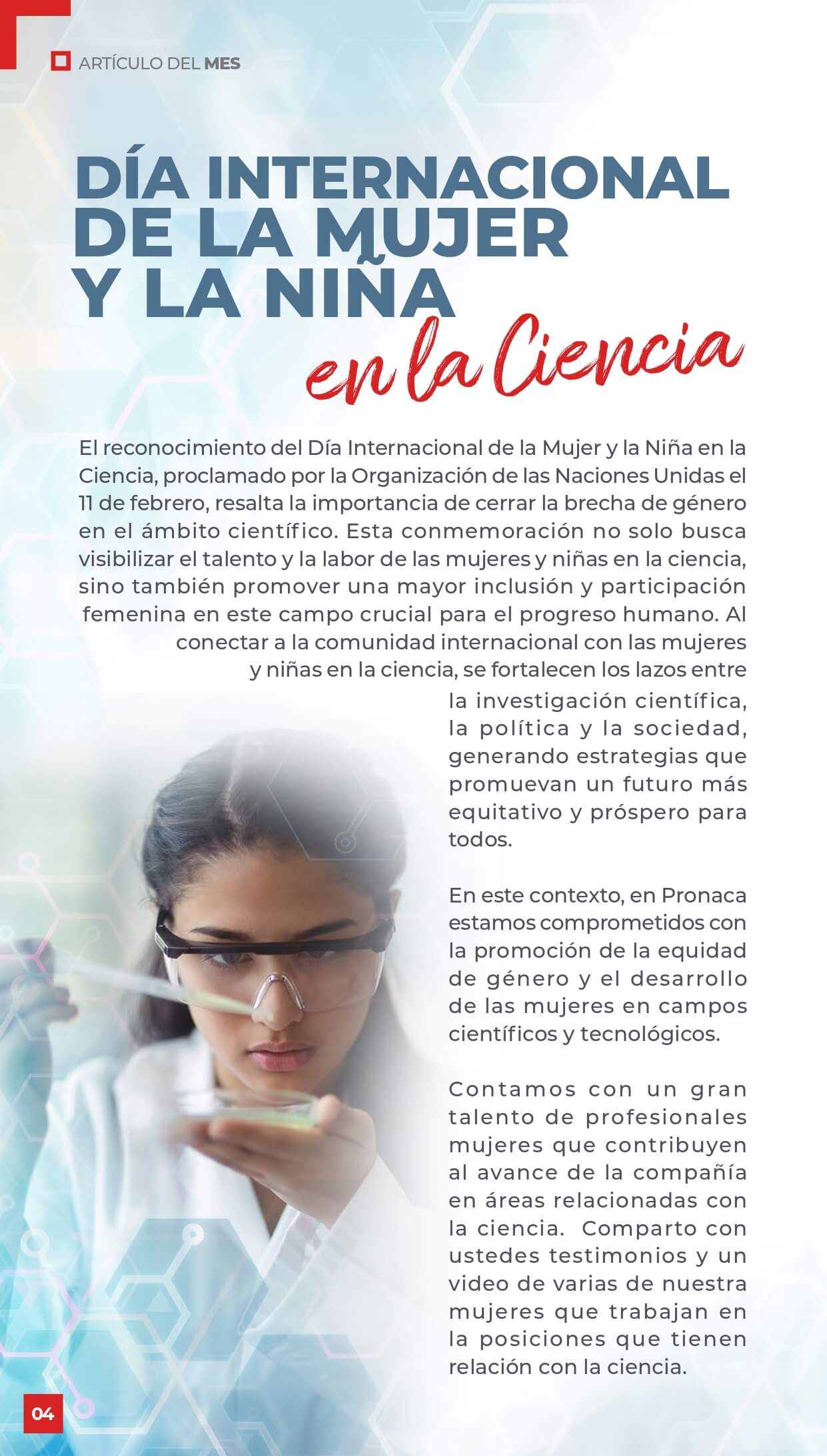 PRONOTICIAS FEBRERO_page-0005