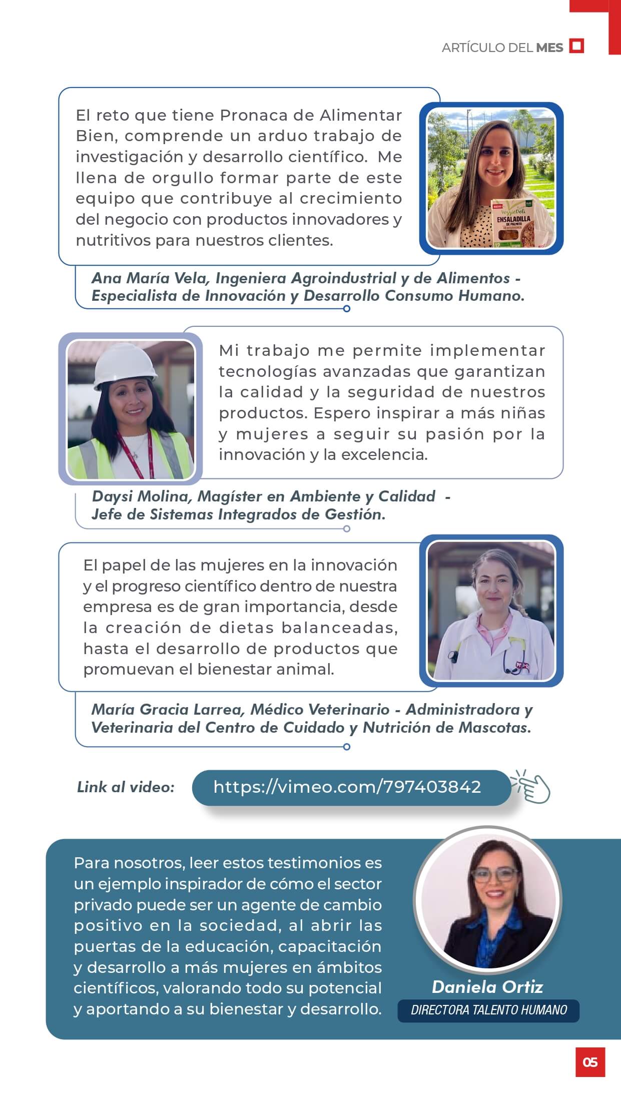 PRONOTICIAS FEBRERO_page-0006