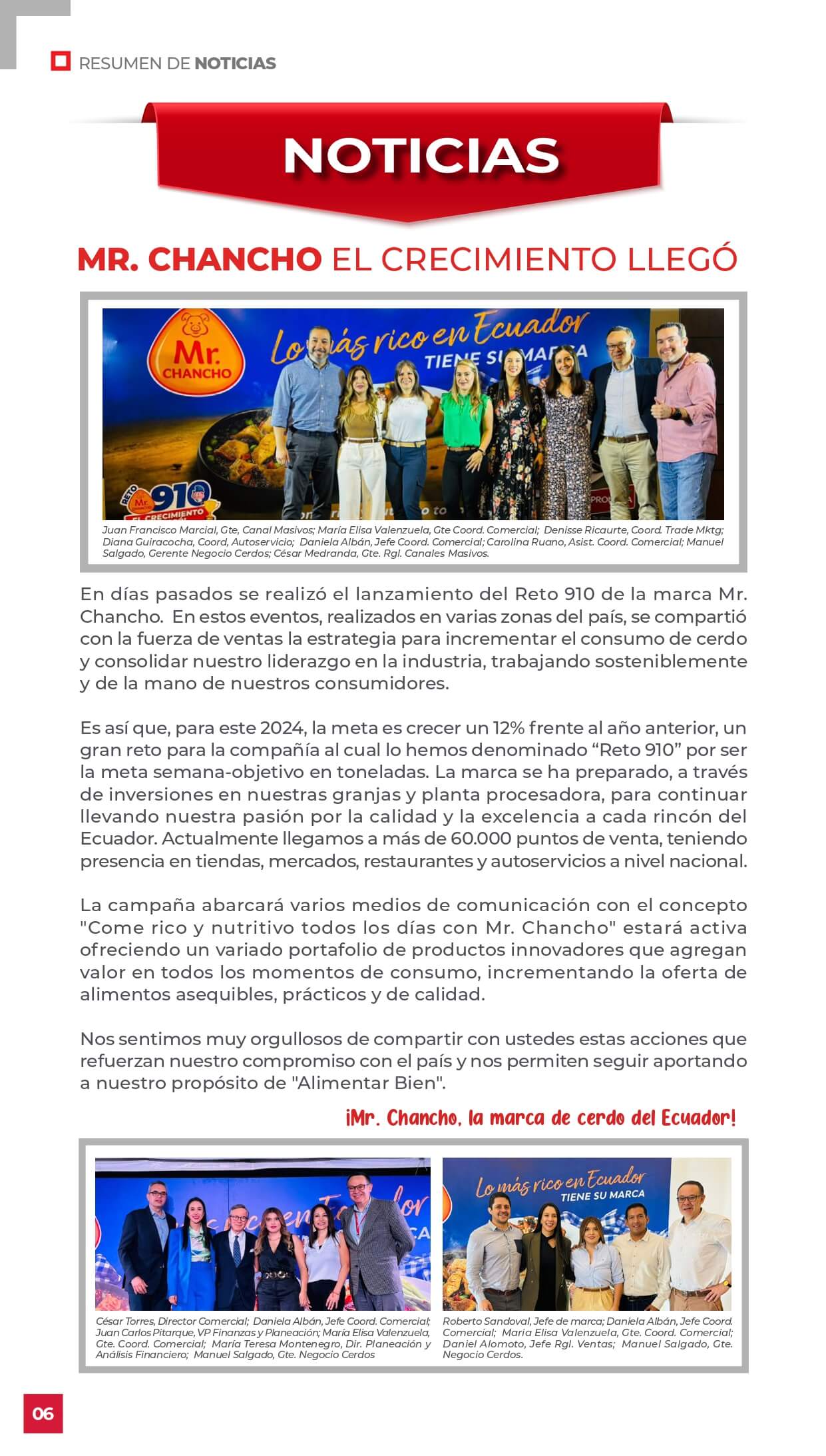 PRONOTICIAS FEBRERO_page-0007