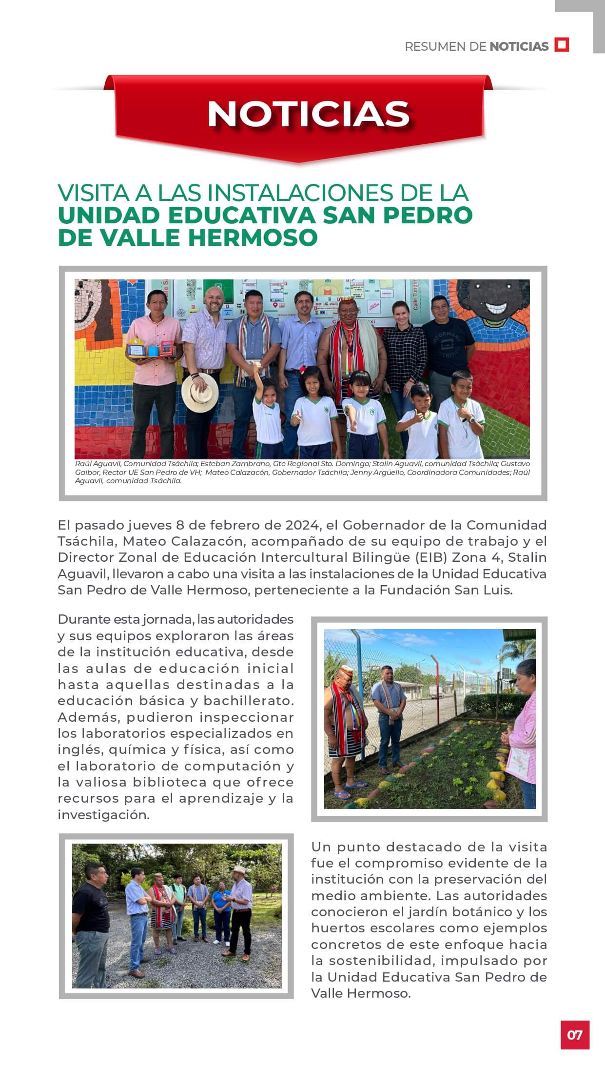 PRONOTICIAS FEBRERO_page-0008