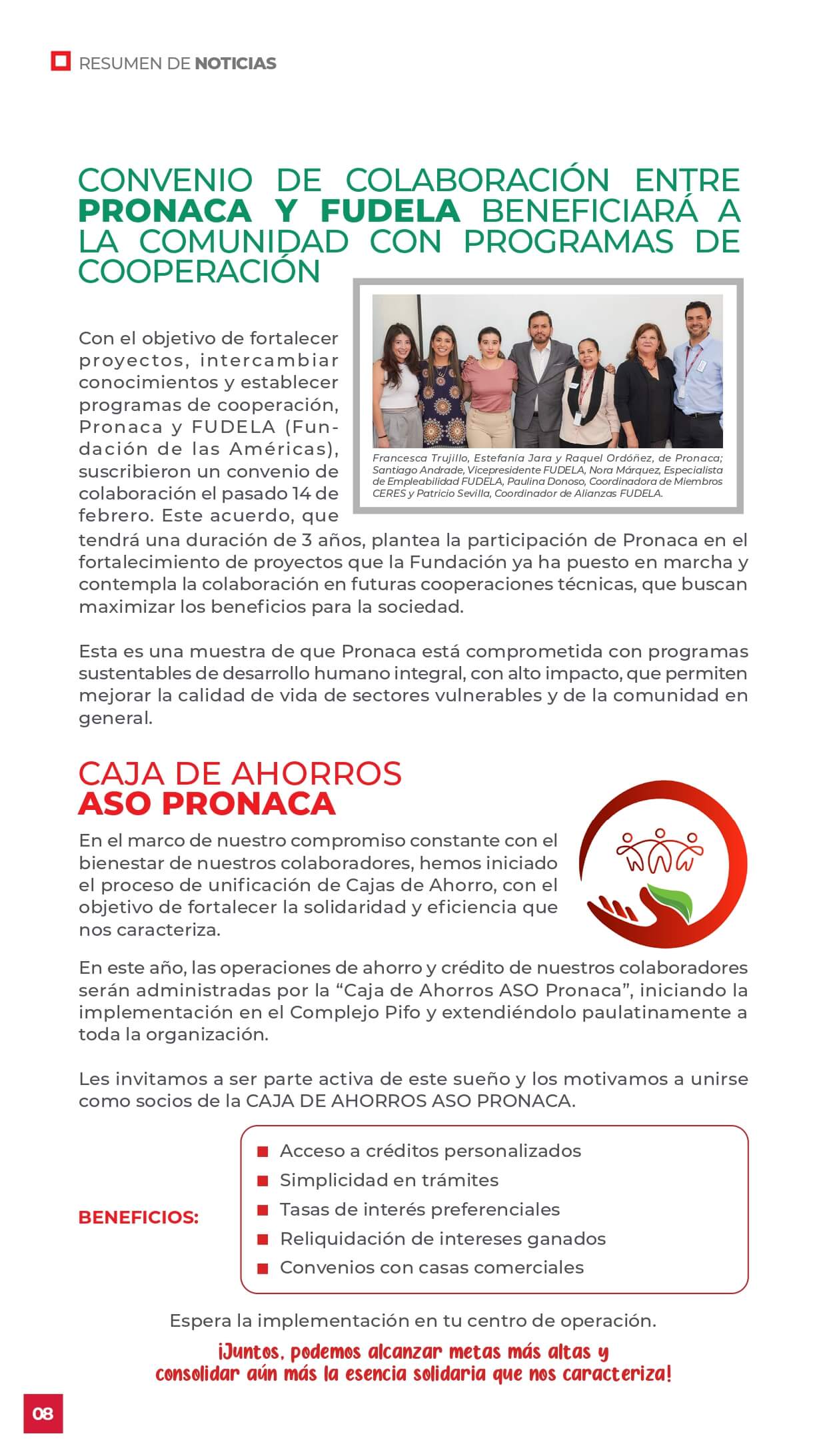 PRONOTICIAS FEBRERO_page-0009