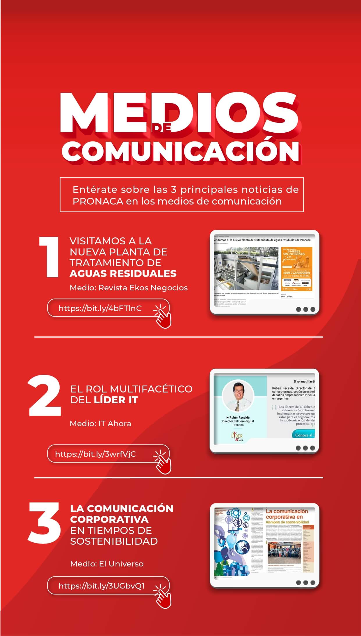 PRONOTICIAS FEBRERO_page-0010