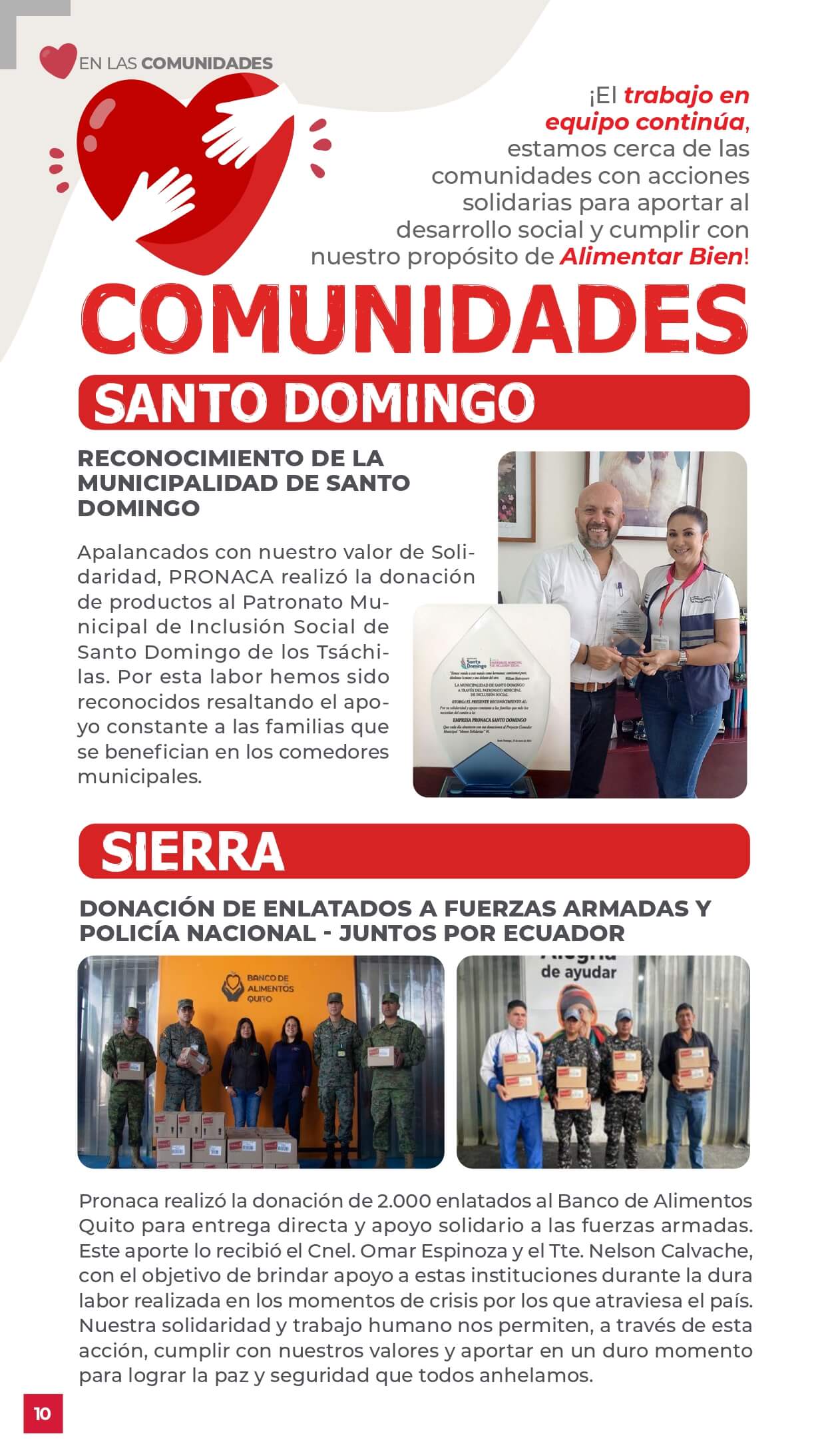 PRONOTICIAS FEBRERO_page-0011