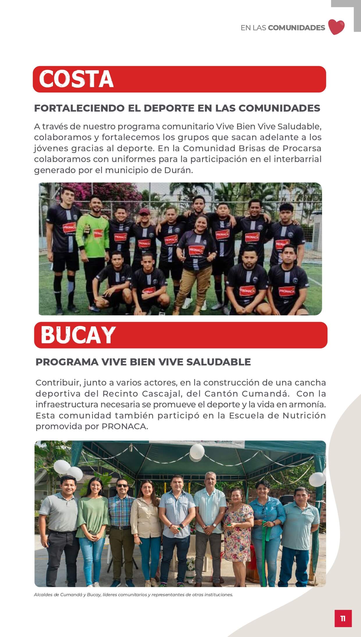 PRONOTICIAS FEBRERO_page-0012